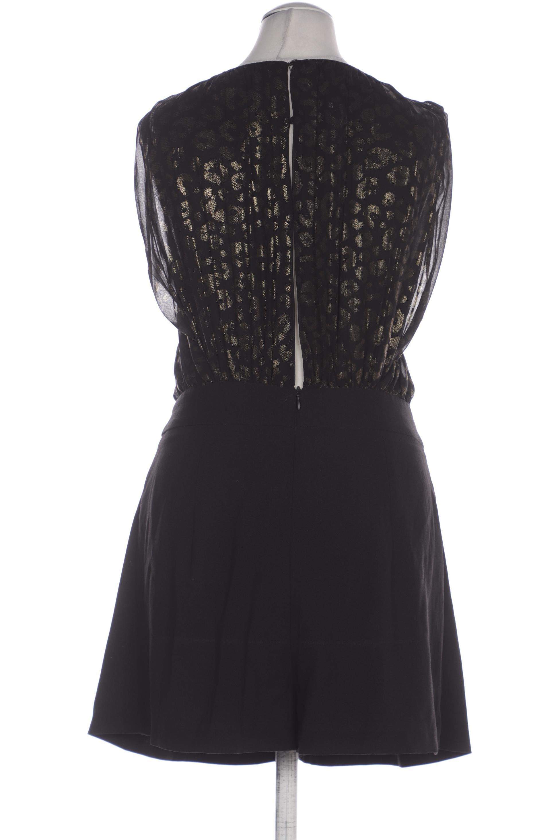 zara-damen-overall-oder-jumpsuit-schwarz-17e243a7-952a-44aa-89e0-fb060b03acc0-image-1