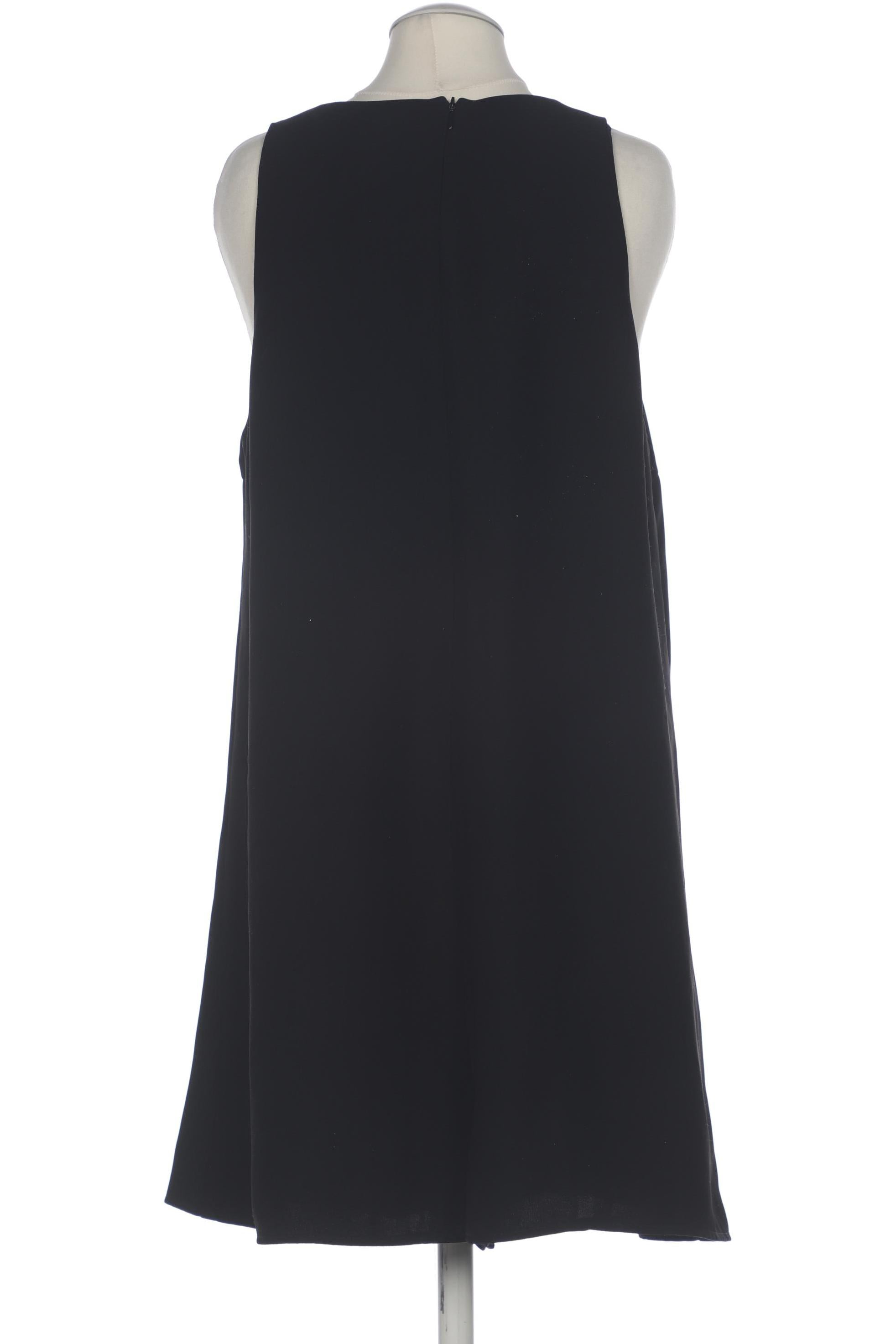 zara-damen-overall-oder-jumpsuit-schwarz-17ece13c-67df-4dde-9c4e-e772d8583fea-image-1