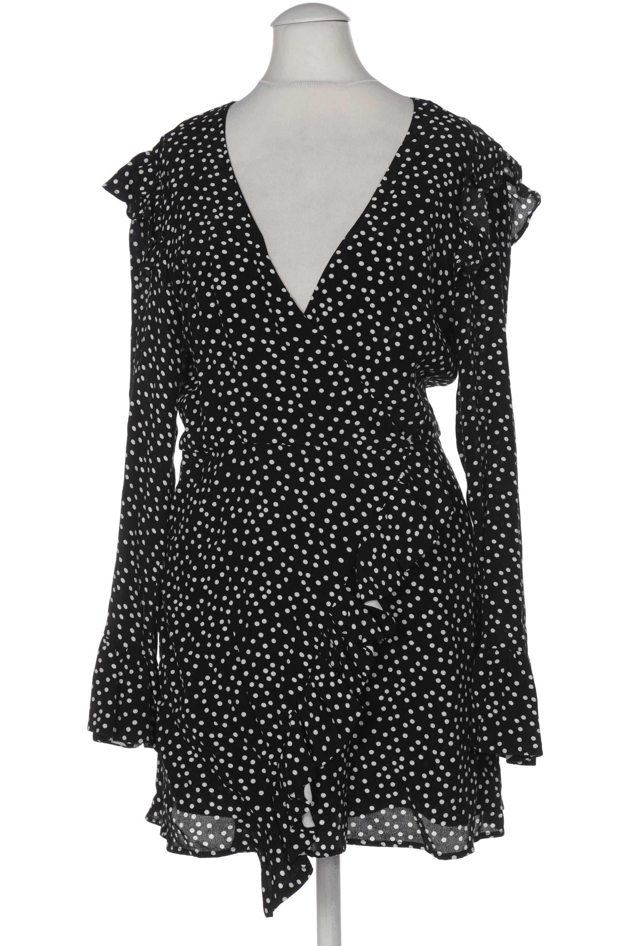 zara-damen-overall-oder-jumpsuit-schwarz-21178d61-1001-4237-83ce-ef3f75759864-image-0