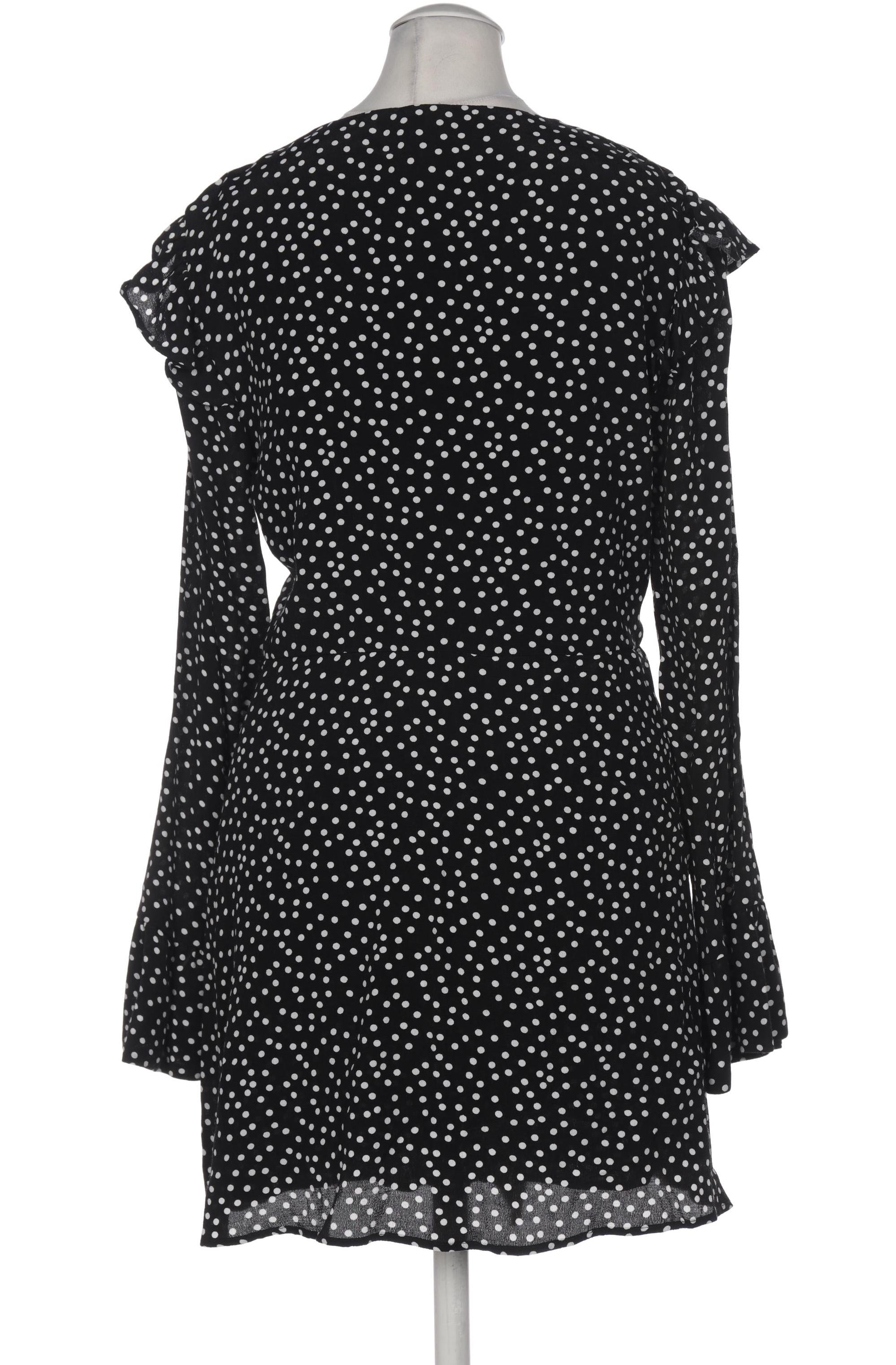 zara-damen-overall-oder-jumpsuit-schwarz-21178d61-1001-4237-83ce-ef3f75759864-image-1