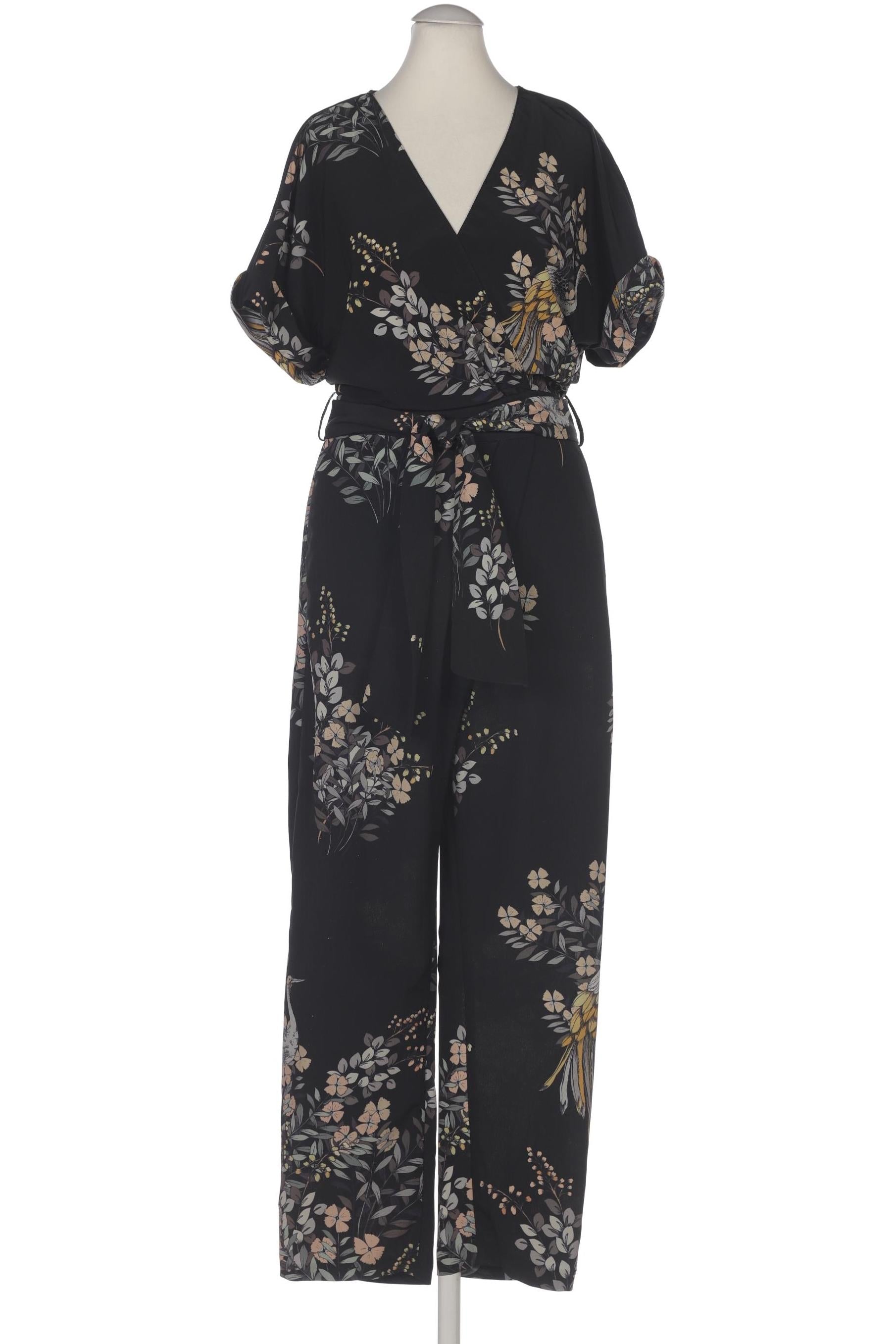 zara-damen-overall-oder-jumpsuit-schwarz-37c70089-d1b1-4a3d-a294-f8f63380cc93-image-0