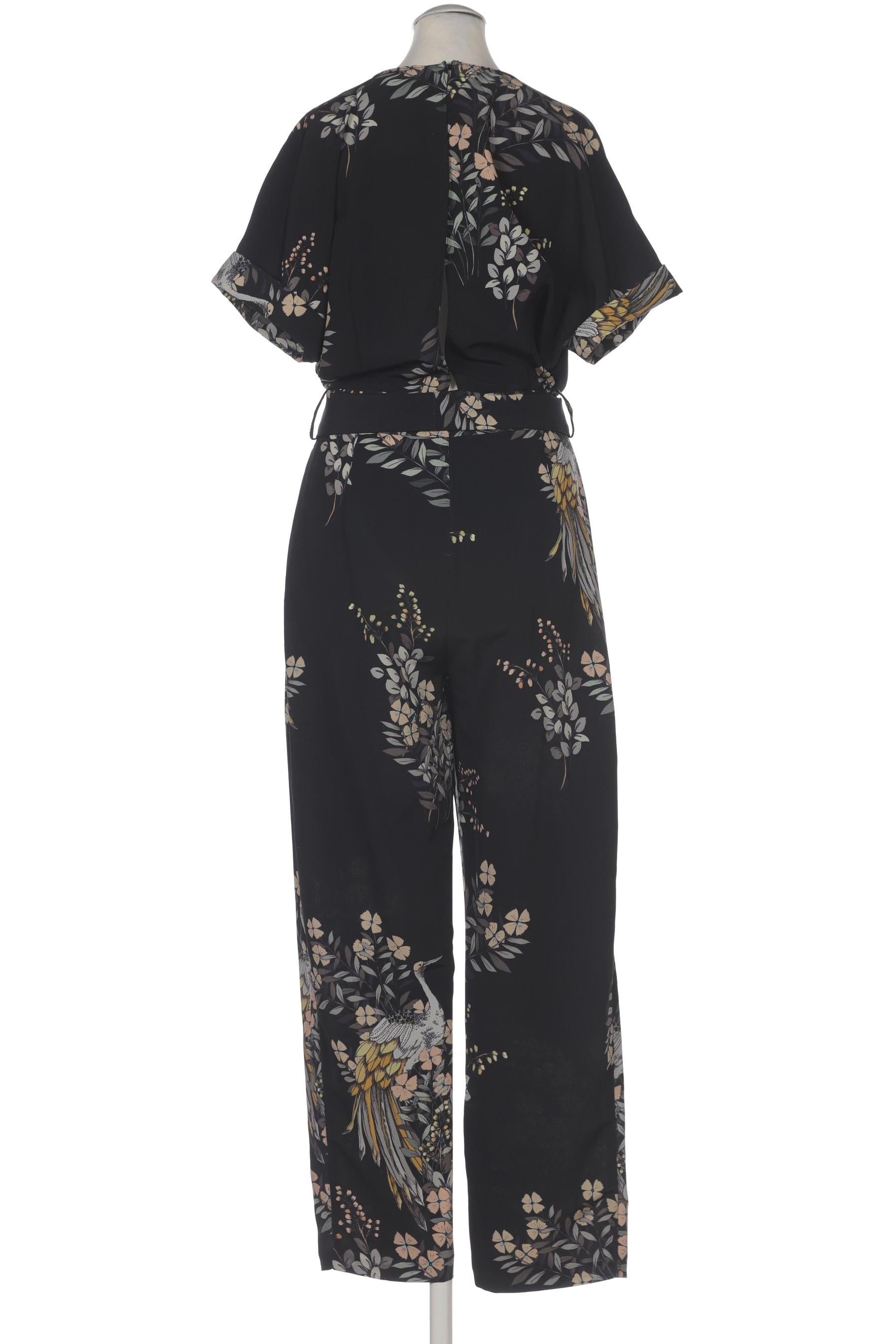 zara-damen-overall-oder-jumpsuit-schwarz-37c70089-d1b1-4a3d-a294-f8f63380cc93-image-1