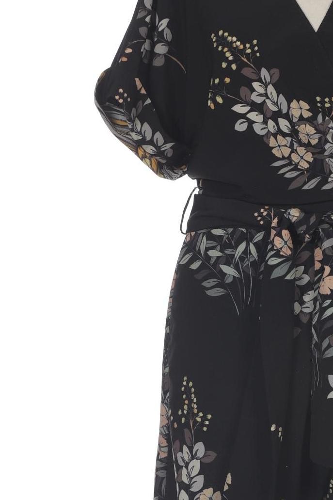 zara-damen-overall-oder-jumpsuit-schwarz-37c70089-d1b1-4a3d-a294-f8f63380cc93-image-2