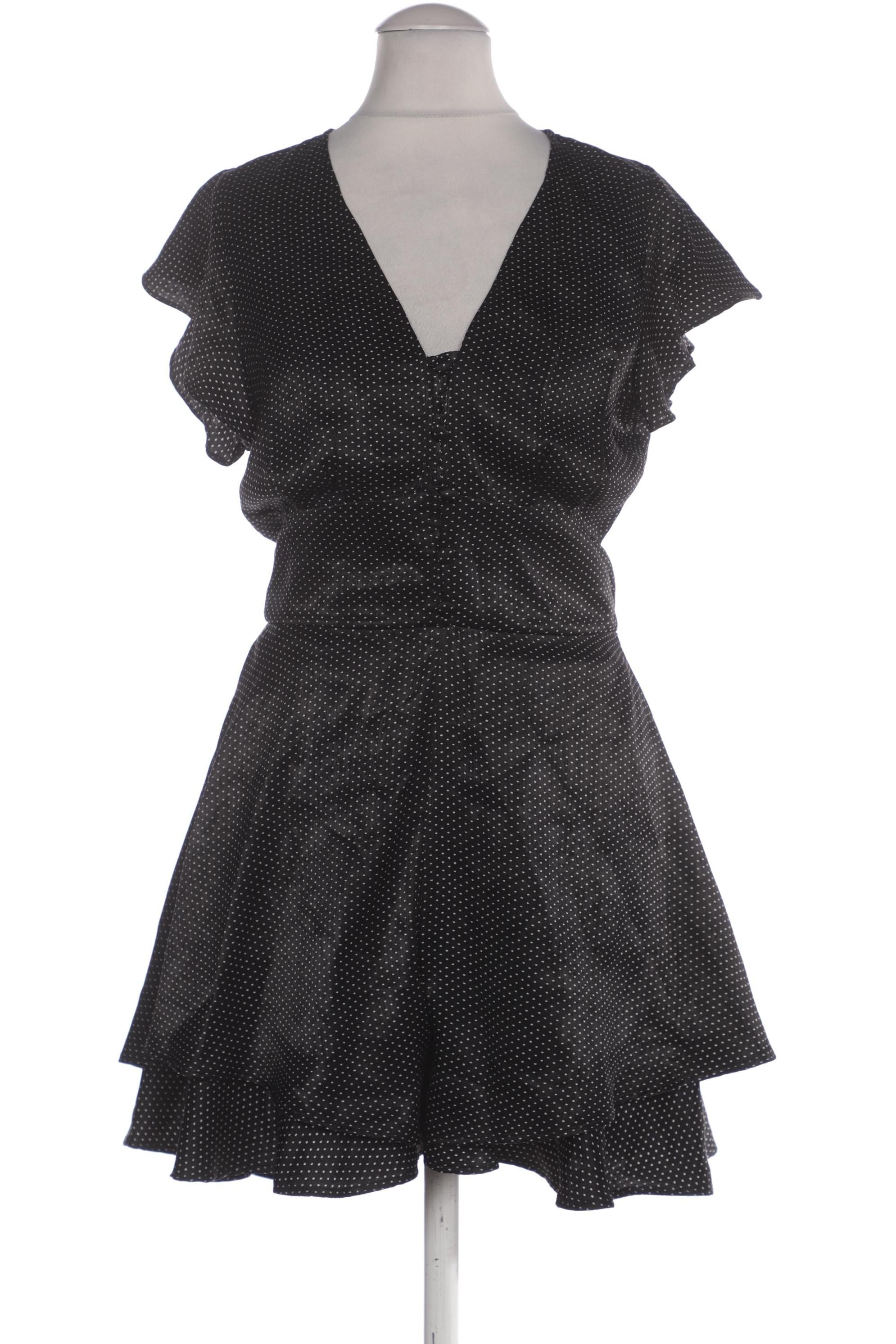zara-damen-overall-oder-jumpsuit-schwarz-48f55234-21f2-4bc4-9c93-505730a8f7e5-image-0