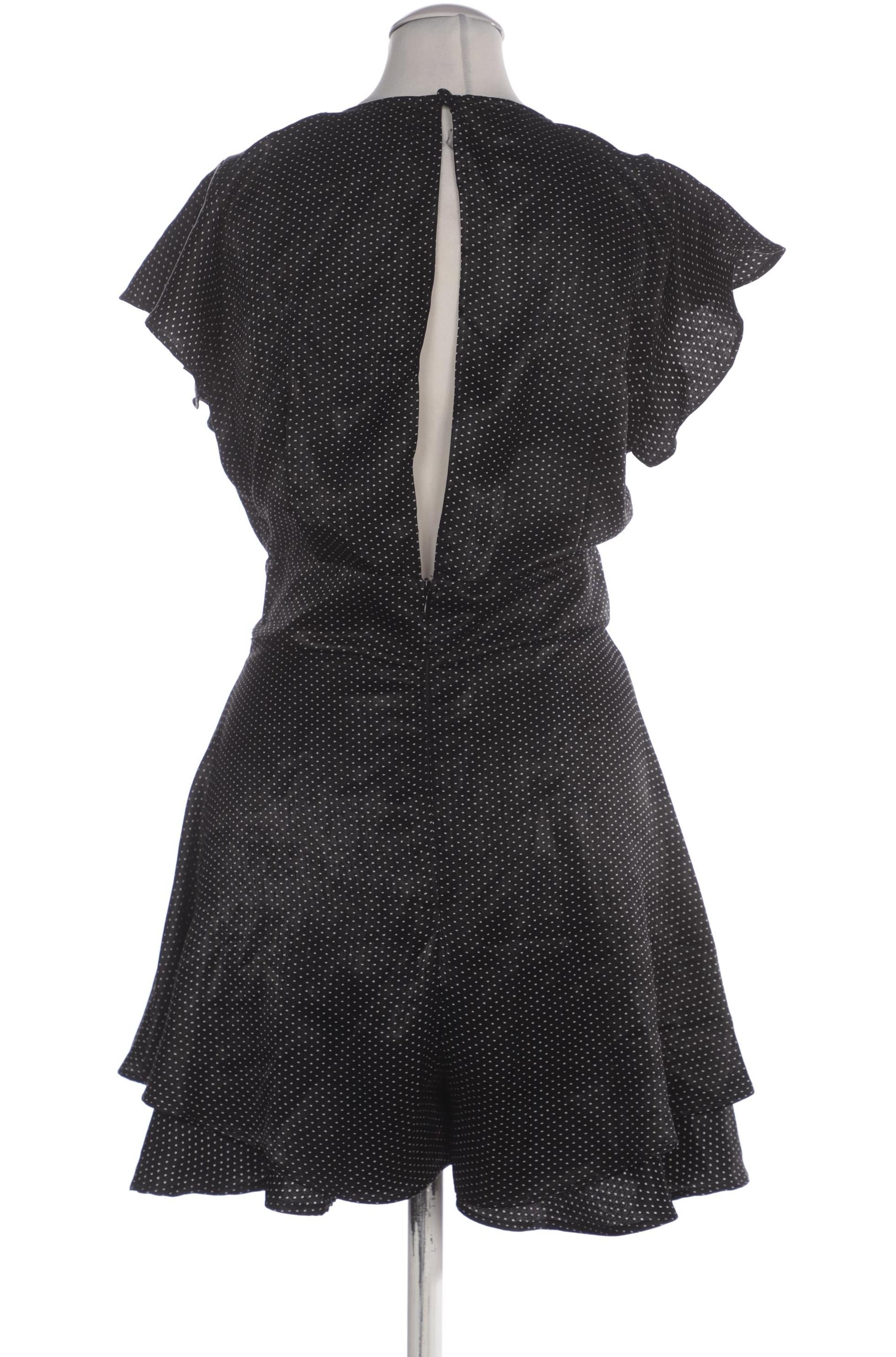 zara-damen-overall-oder-jumpsuit-schwarz-48f55234-21f2-4bc4-9c93-505730a8f7e5-image-1