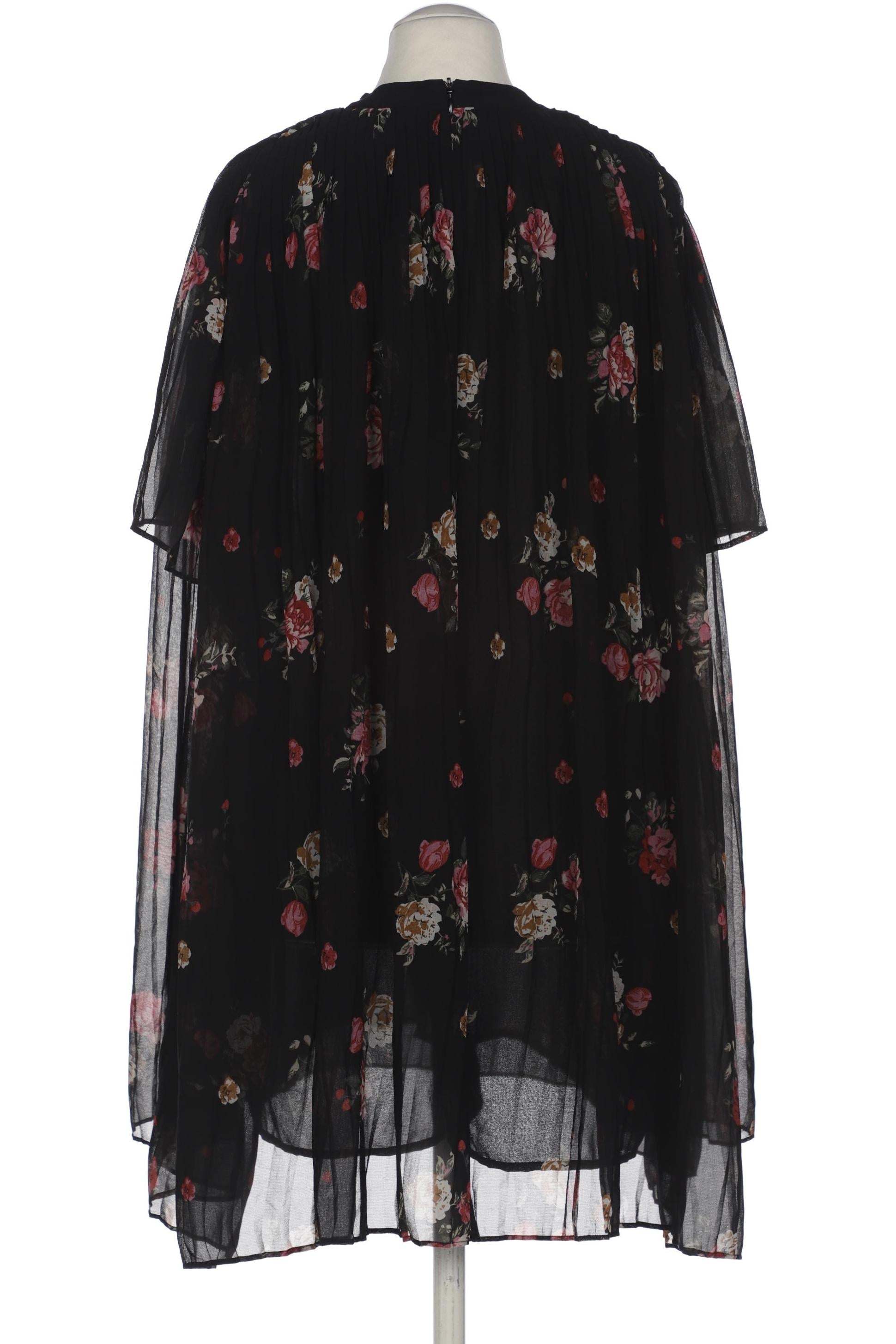 zara-damen-overall-oder-jumpsuit-schwarz-639d4015-5cf8-4f25-81db-329c3a57b233-image-1