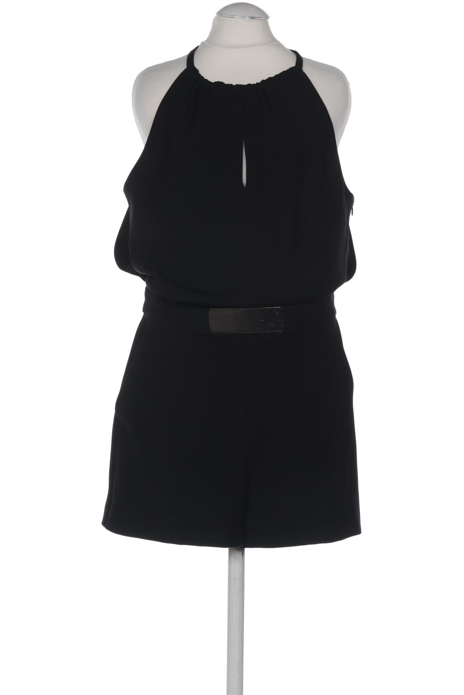 zara-damen-overall-oder-jumpsuit-schwarz-7dfa036e-fb59-4c60-95ff-e776aed4fcce-image-0