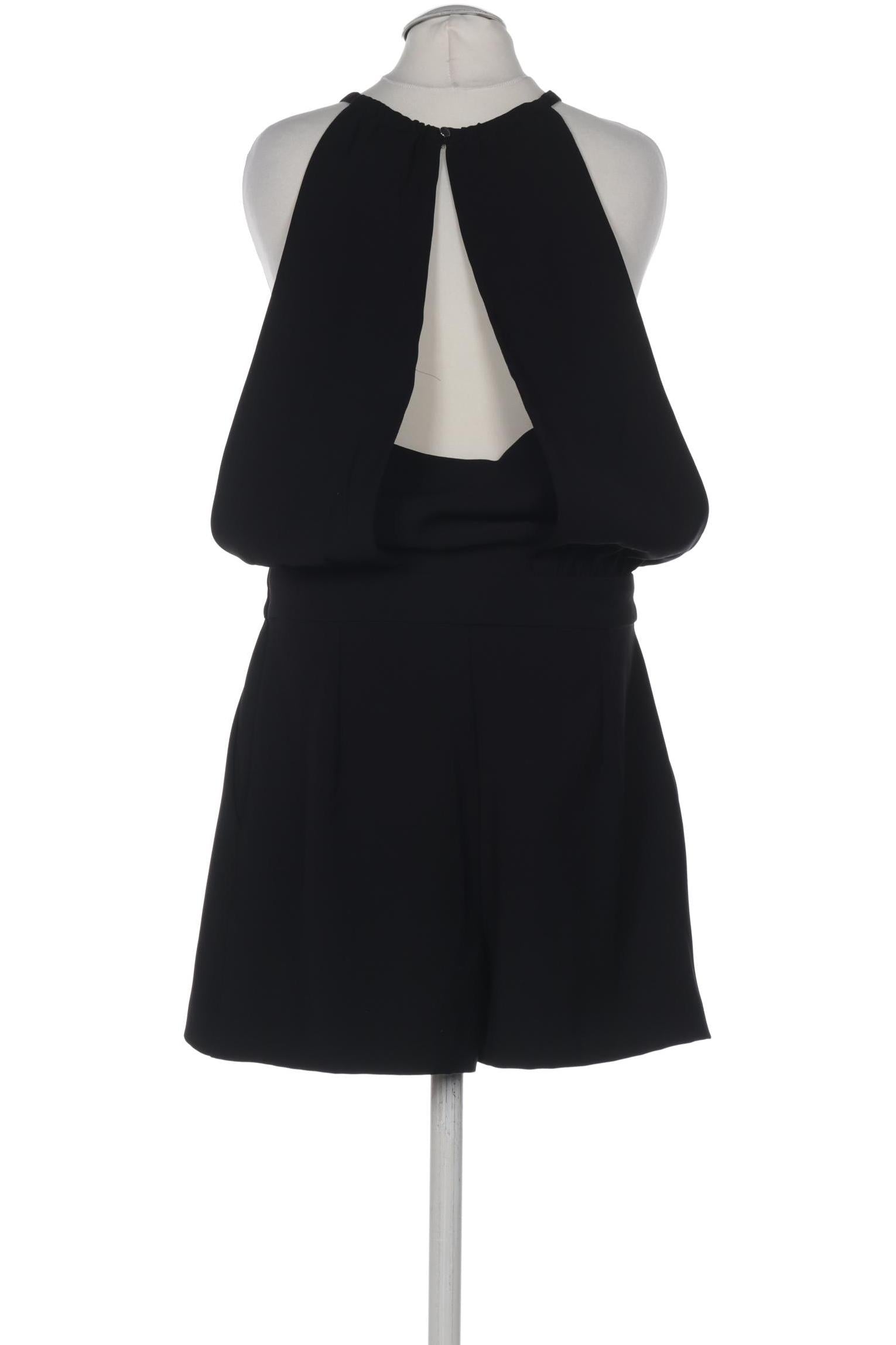 zara-damen-overall-oder-jumpsuit-schwarz-7dfa036e-fb59-4c60-95ff-e776aed4fcce-image-1
