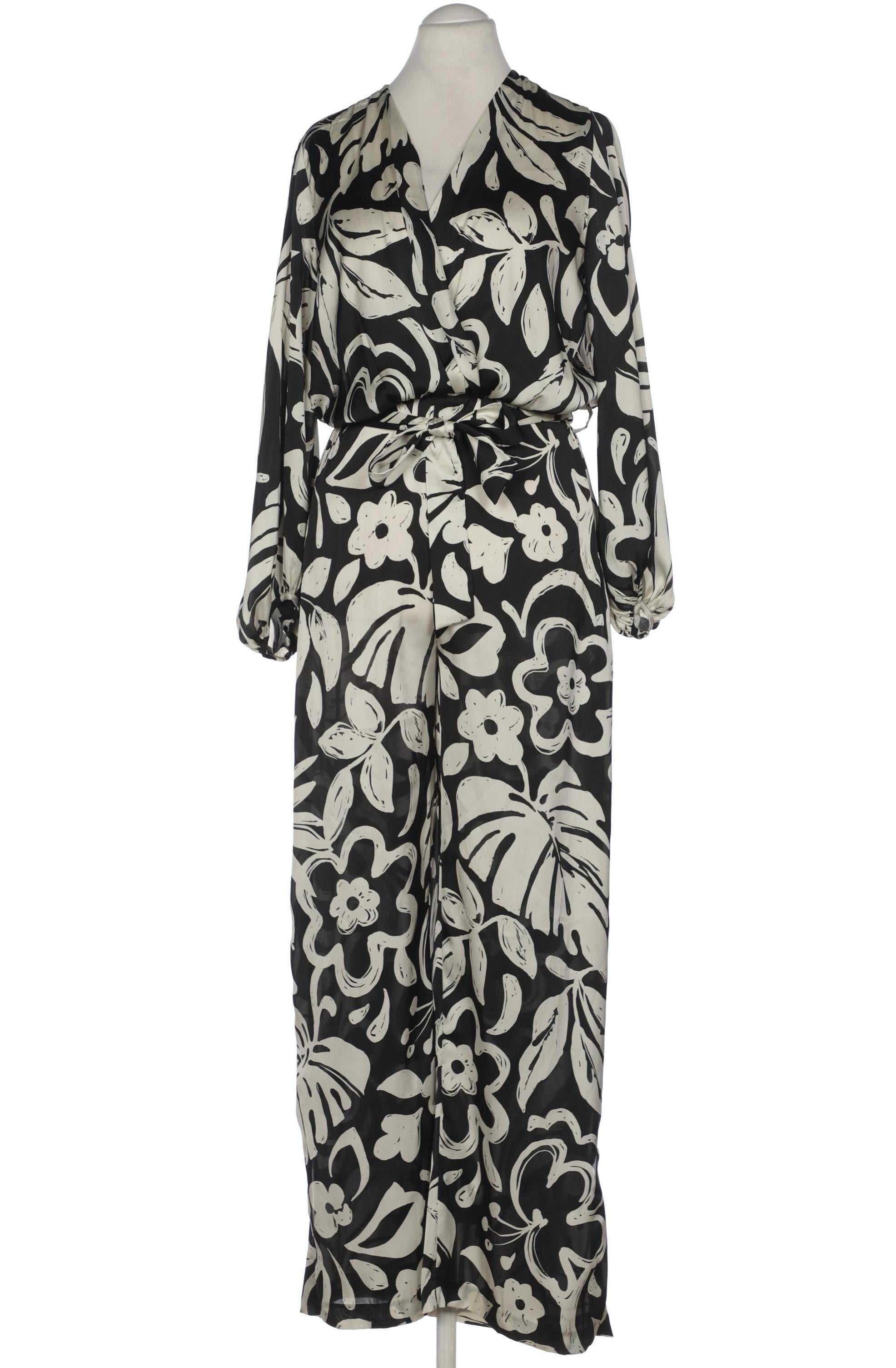 zara-damen-overall-oder-jumpsuit-schwarz-8701c9ef-27f3-4743-828e-0935d3141a62-image-0