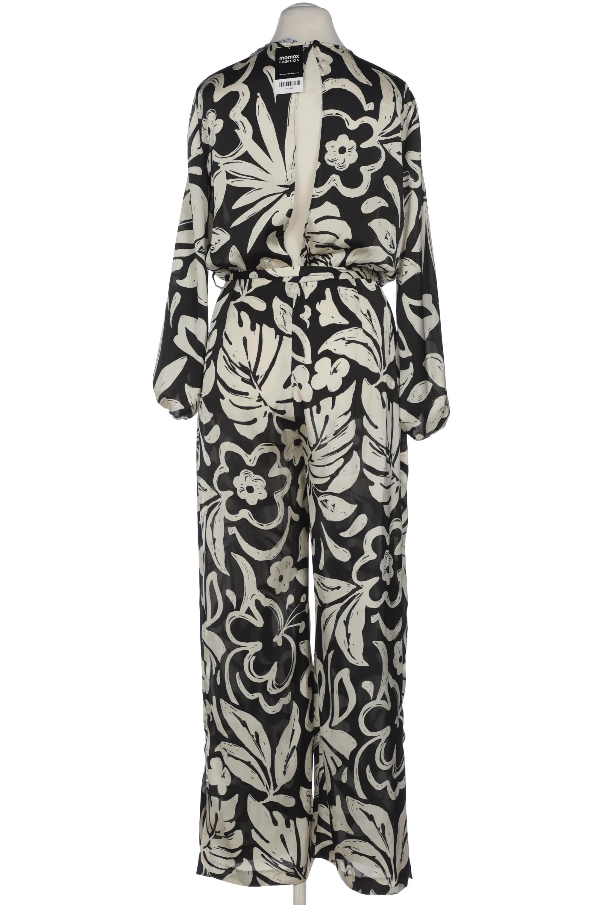 zara-damen-overall-oder-jumpsuit-schwarz-8701c9ef-27f3-4743-828e-0935d3141a62-image-1