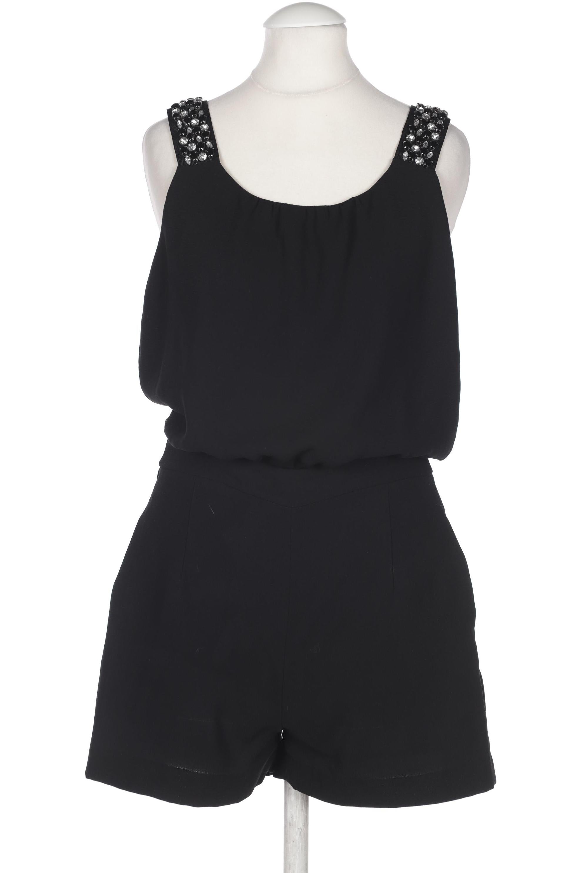 zara-damen-overall-oder-jumpsuit-schwarz-8737fdc1-873d-4713-adcb-f9ff7b739a70-image-0