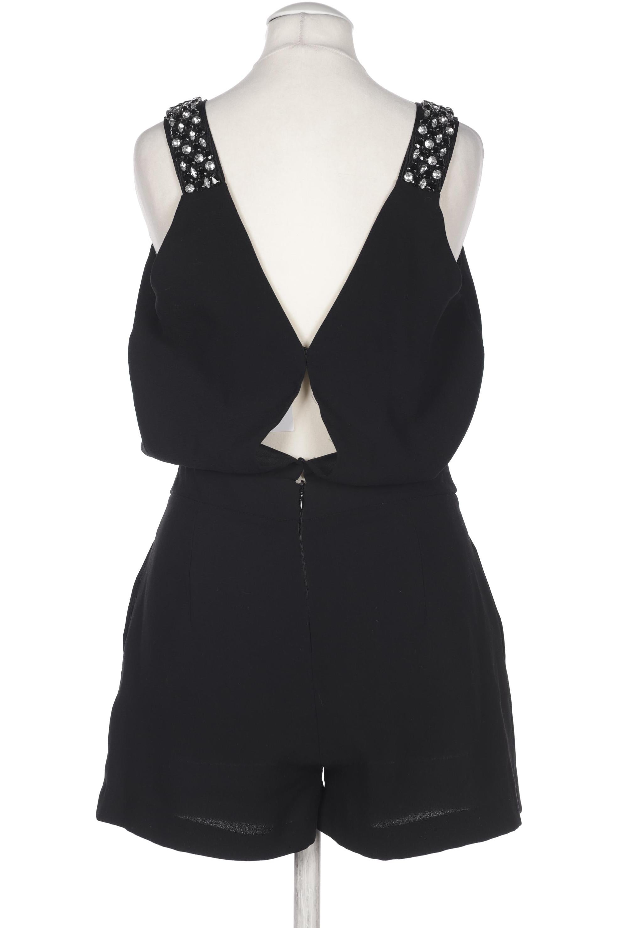 zara-damen-overall-oder-jumpsuit-schwarz-8737fdc1-873d-4713-adcb-f9ff7b739a70-image-1