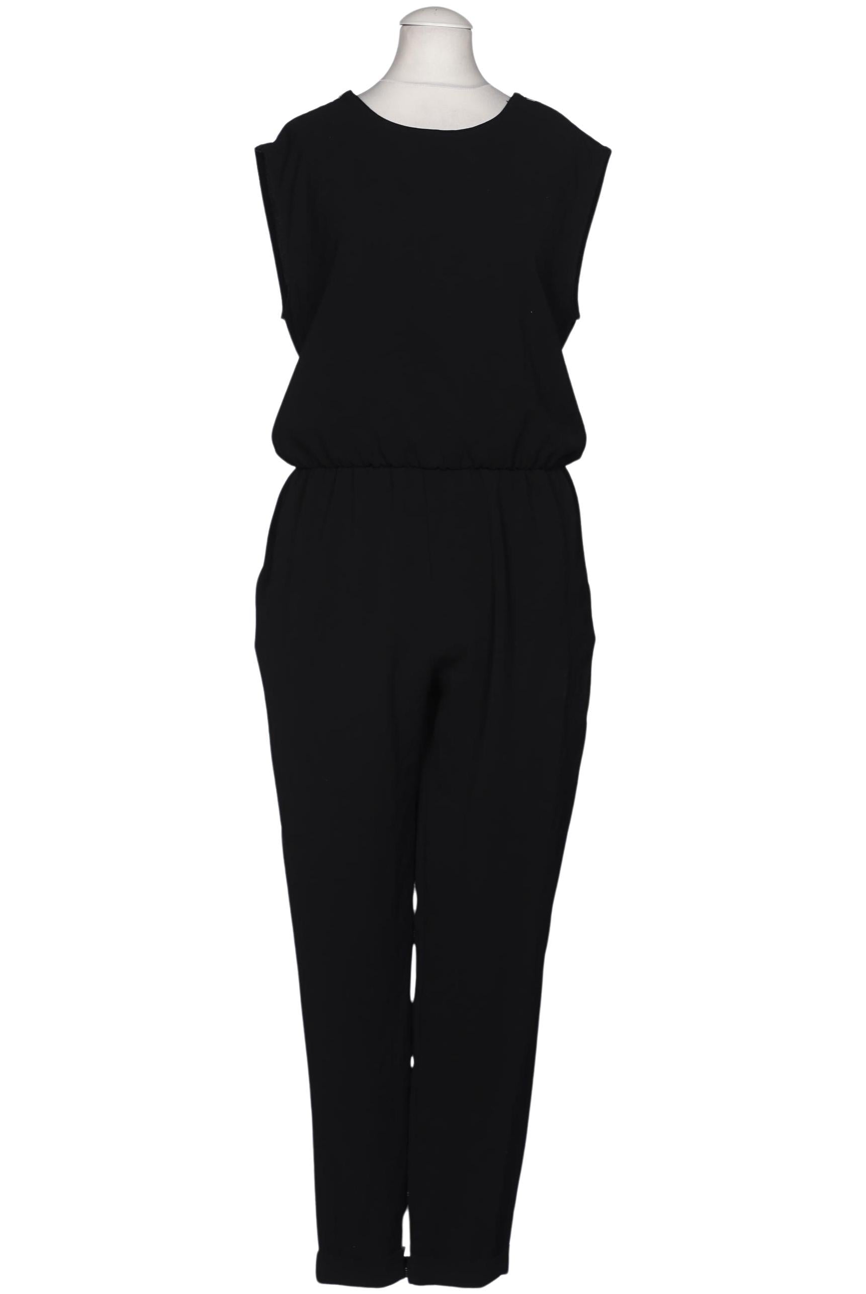 zara-damen-overall-oder-jumpsuit-schwarz-9a1407cc-8c26-4d79-9a89-1a37c686793c-image-0