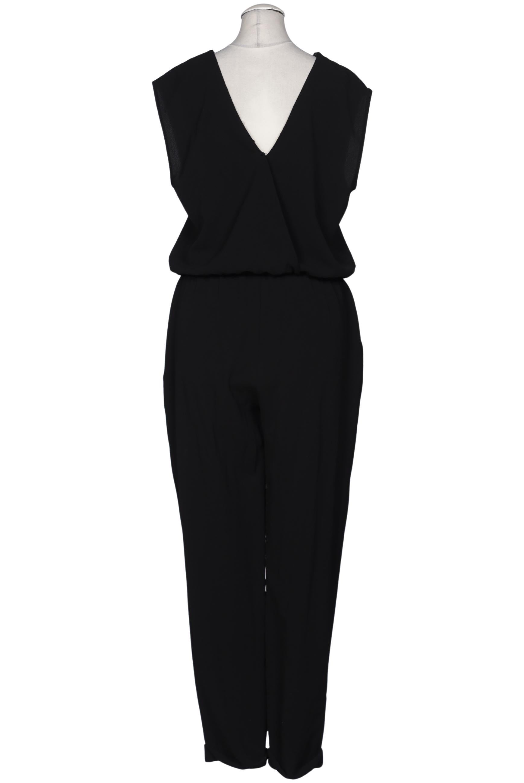 zara-damen-overall-oder-jumpsuit-schwarz-9a1407cc-8c26-4d79-9a89-1a37c686793c-image-1