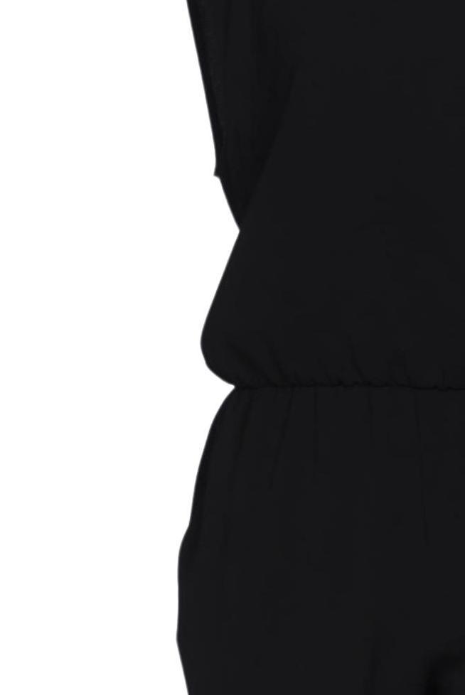 zara-damen-overall-oder-jumpsuit-schwarz-9a1407cc-8c26-4d79-9a89-1a37c686793c-image-2