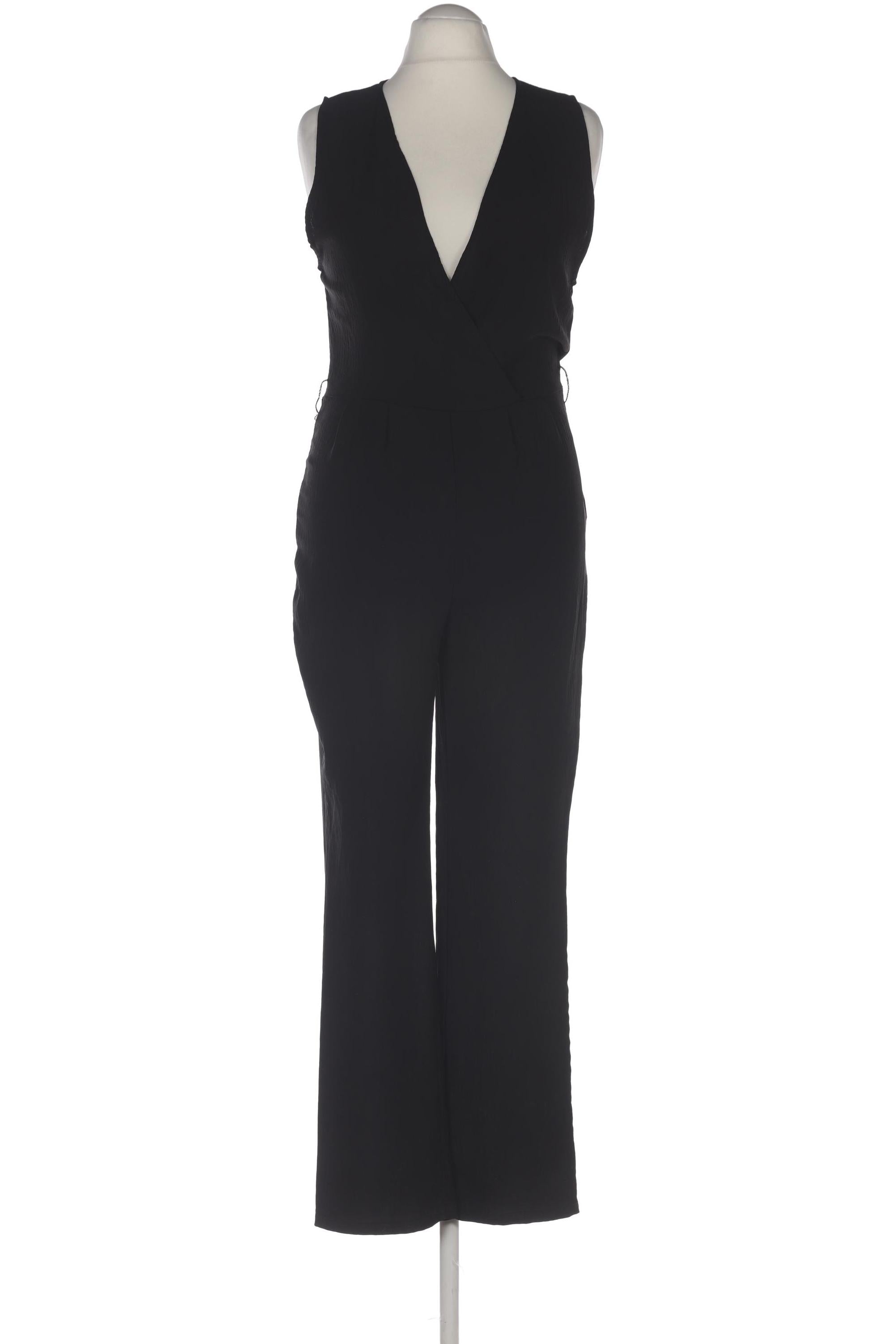 zara-damen-overall-oder-jumpsuit-schwarz-a505673b-a660-4802-987e-efdb546b6246-image-0