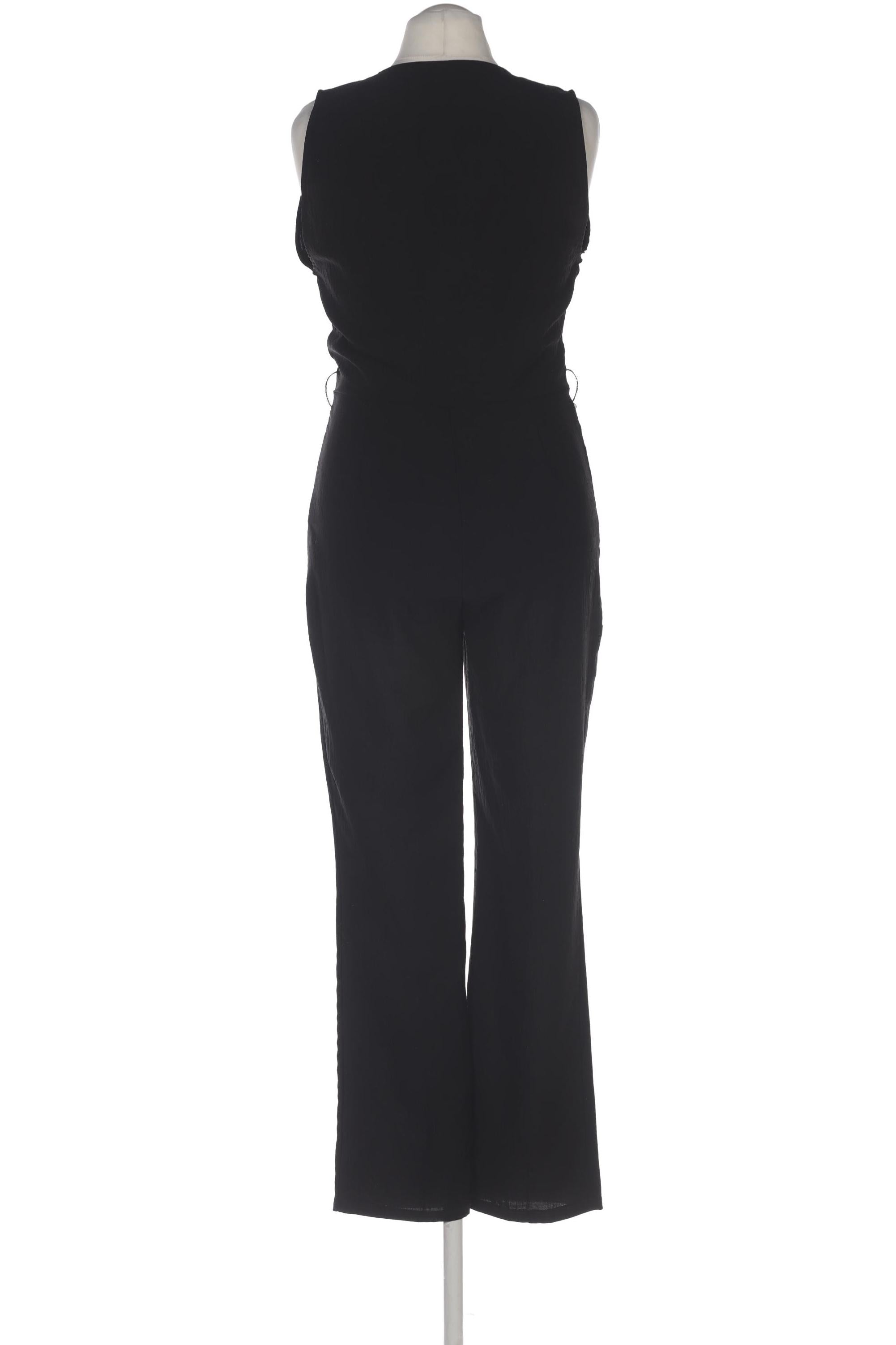 zara-damen-overall-oder-jumpsuit-schwarz-a505673b-a660-4802-987e-efdb546b6246-image-1
