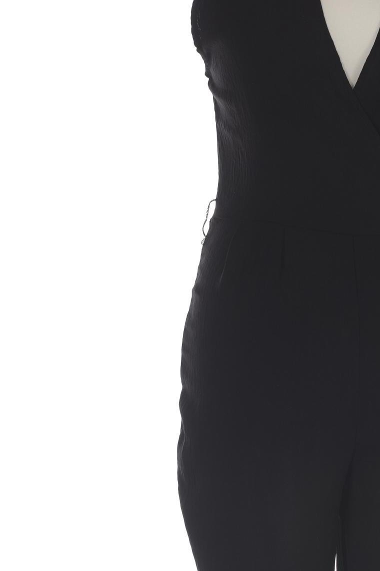 zara-damen-overall-oder-jumpsuit-schwarz-a505673b-a660-4802-987e-efdb546b6246-image-2