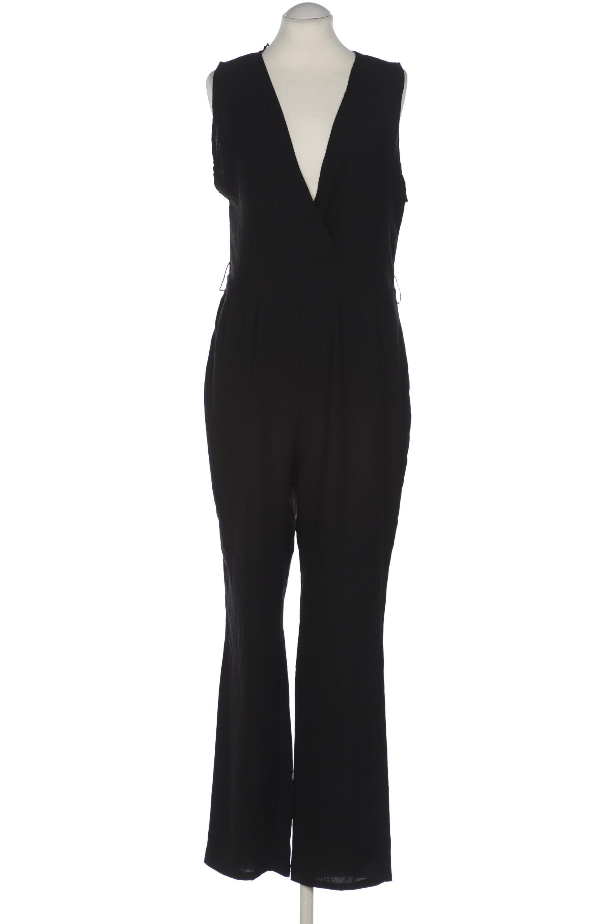 zara-damen-overall-oder-jumpsuit-schwarz-ae689c1e-5e61-40f2-ab09-f8546c52bec0-image-0