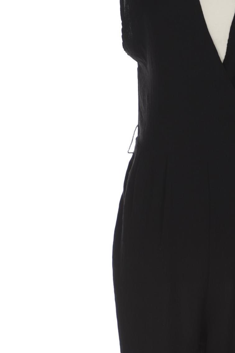 zara-damen-overall-oder-jumpsuit-schwarz-ae689c1e-5e61-40f2-ab09-f8546c52bec0-image-2
