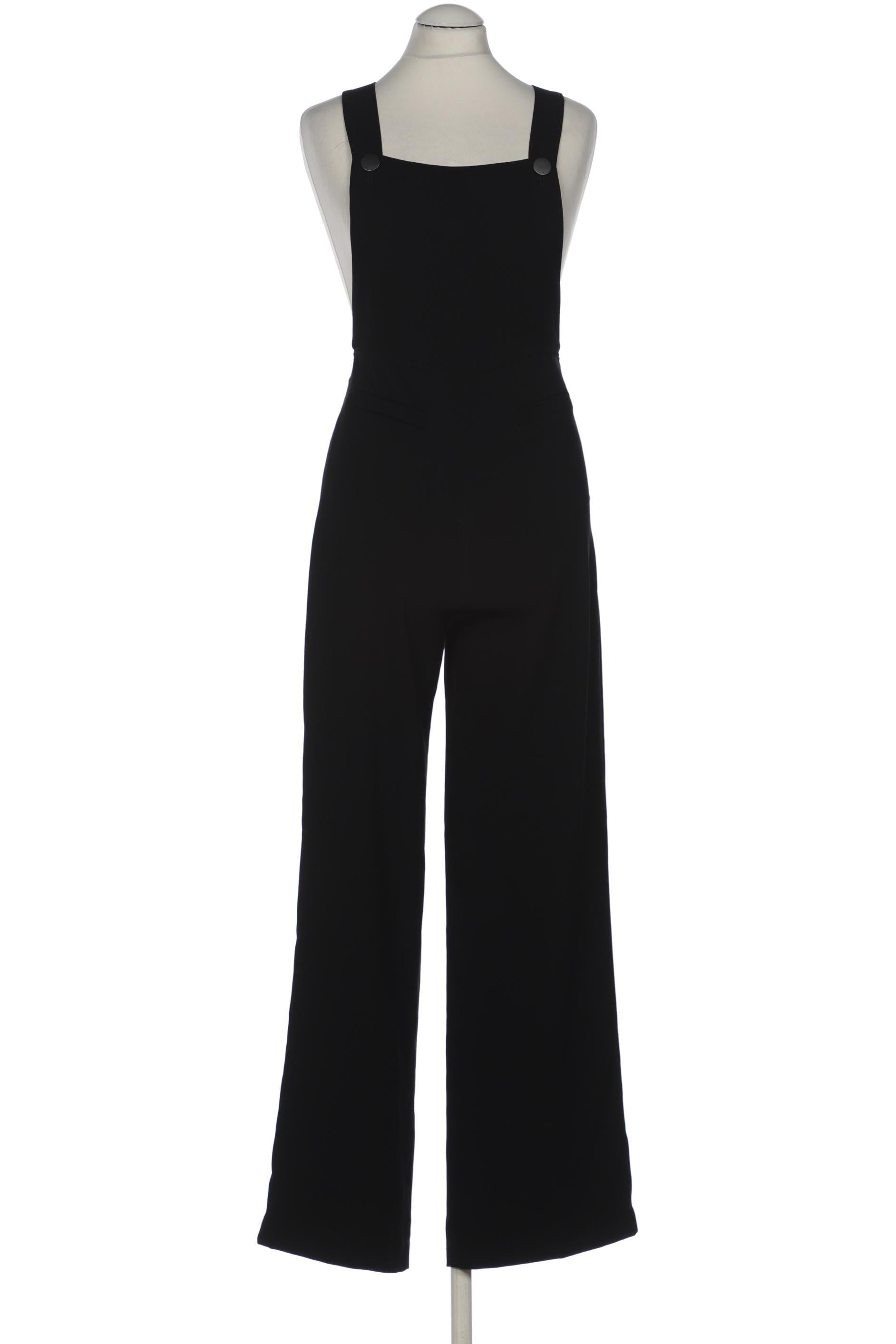 zara-damen-overall-oder-jumpsuit-schwarz-b3306b88-e55e-4405-9800-8ed6f774a37b-image-0