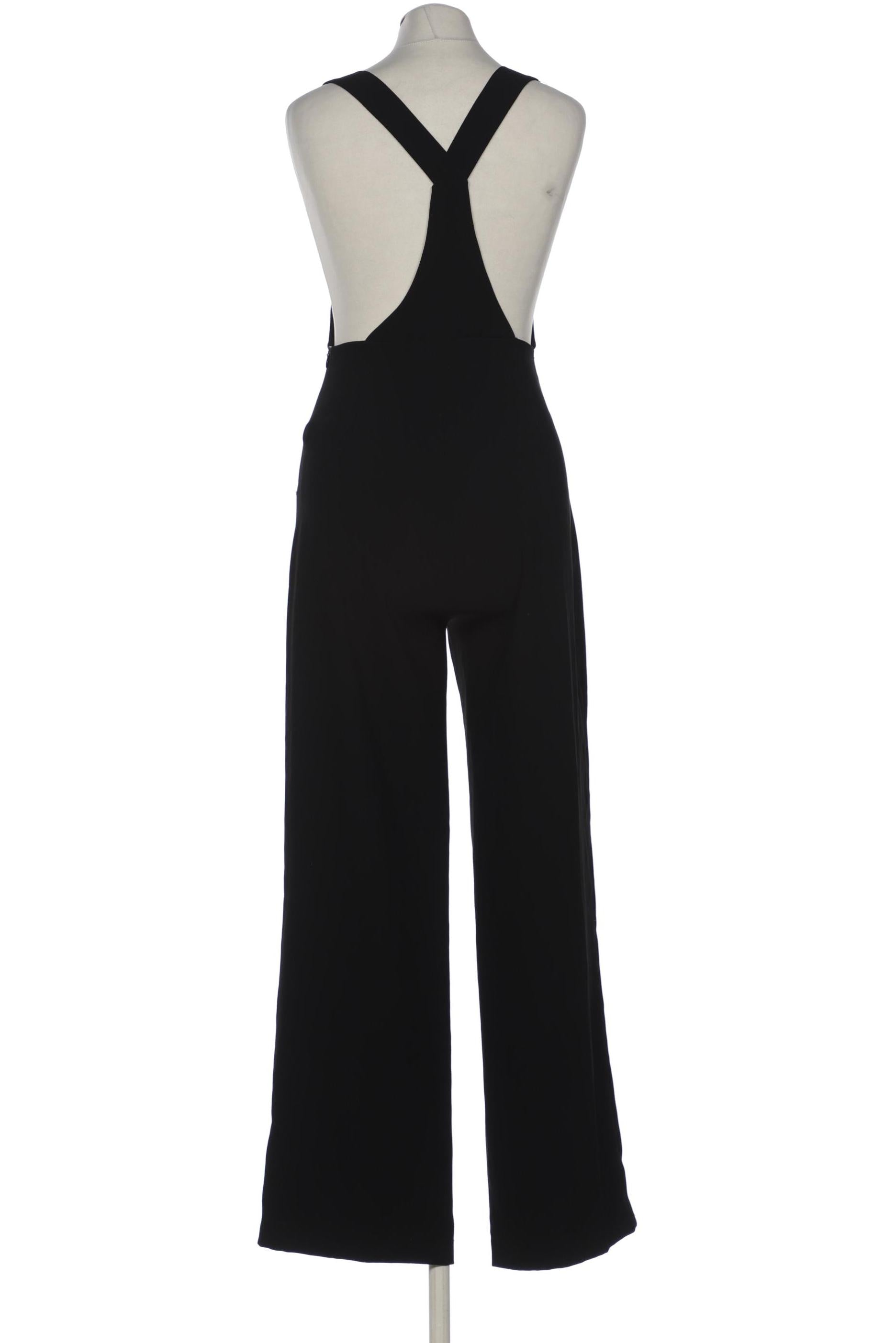 zara-damen-overall-oder-jumpsuit-schwarz-b3306b88-e55e-4405-9800-8ed6f774a37b-image-1