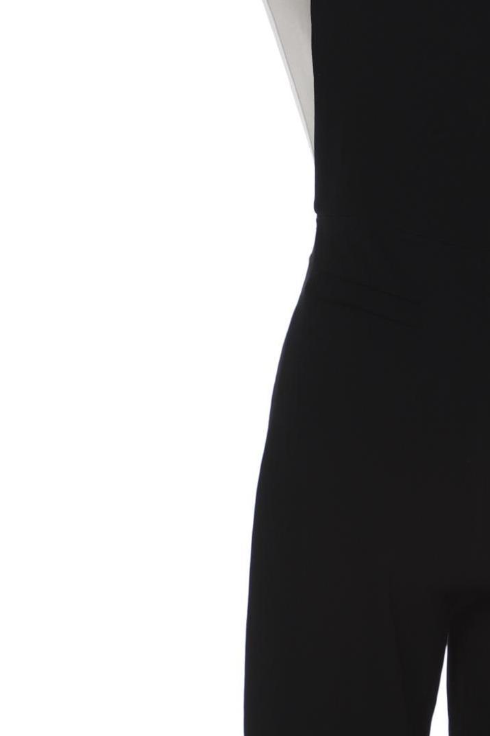 zara-damen-overall-oder-jumpsuit-schwarz-b3306b88-e55e-4405-9800-8ed6f774a37b-image-2