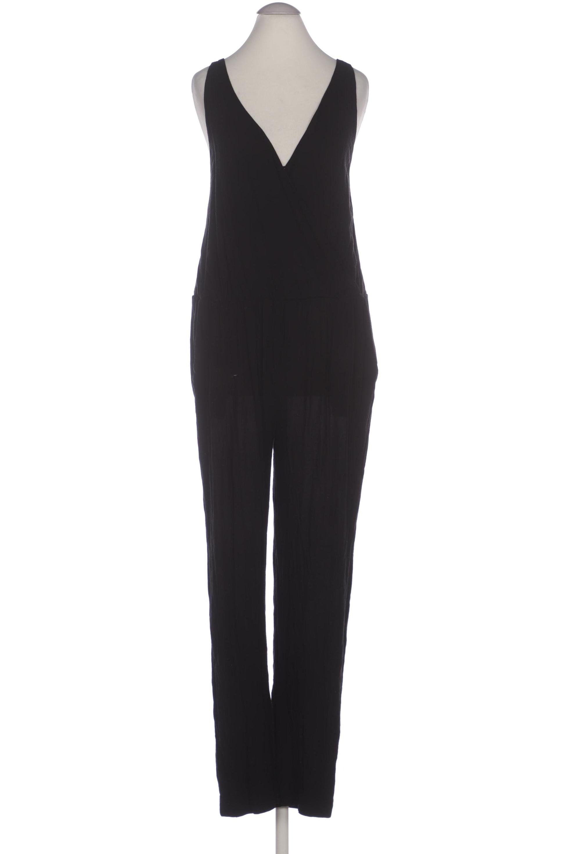 zara-damen-overall-oder-jumpsuit-schwarz-b7d4fb9a-bec4-4058-a629-afc04b79a1b3-image-0