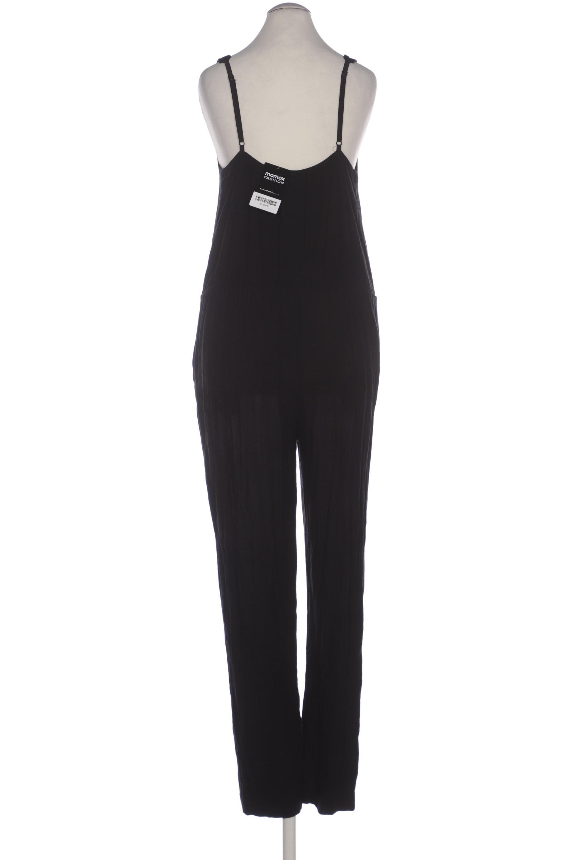 zara-damen-overall-oder-jumpsuit-schwarz-b7d4fb9a-bec4-4058-a629-afc04b79a1b3-image-1