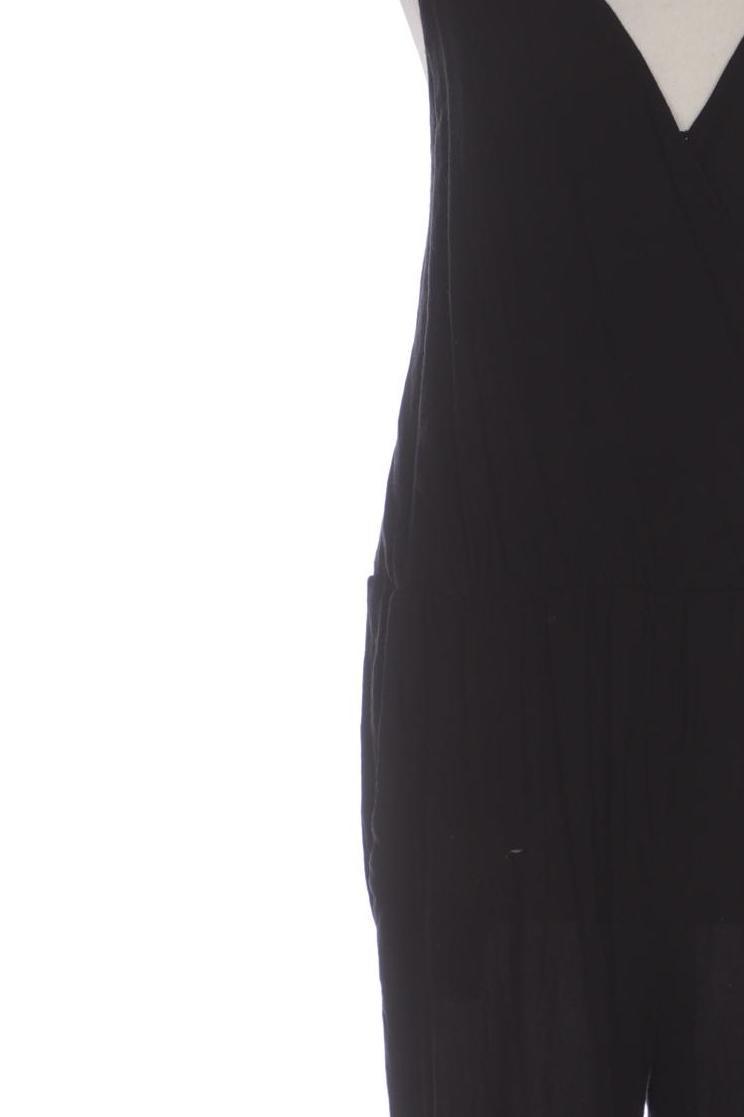 zara-damen-overall-oder-jumpsuit-schwarz-b7d4fb9a-bec4-4058-a629-afc04b79a1b3-image-2