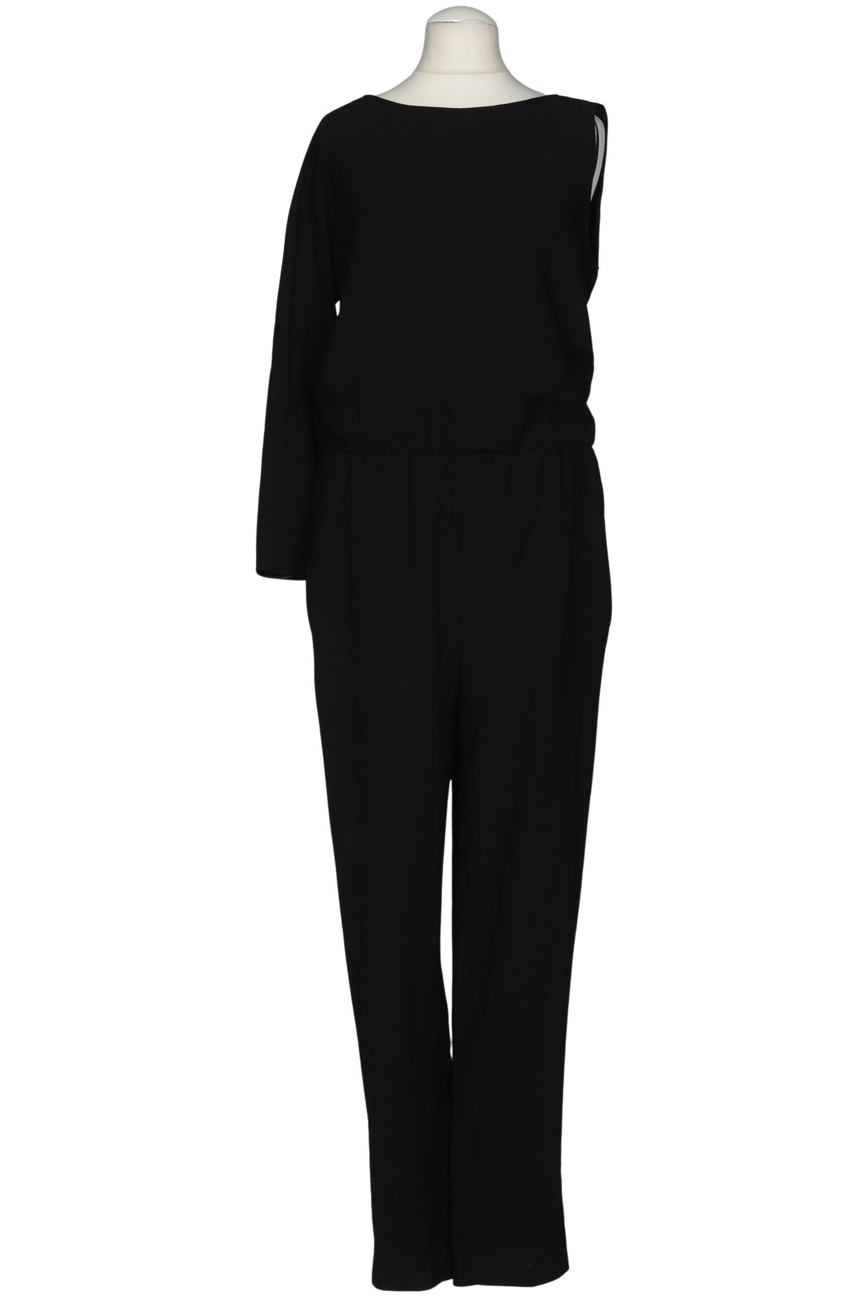 zara-damen-overall-oder-jumpsuit-schwarz-d397fb3d-dfb9-403d-835e-b256fc1e2645-image-0