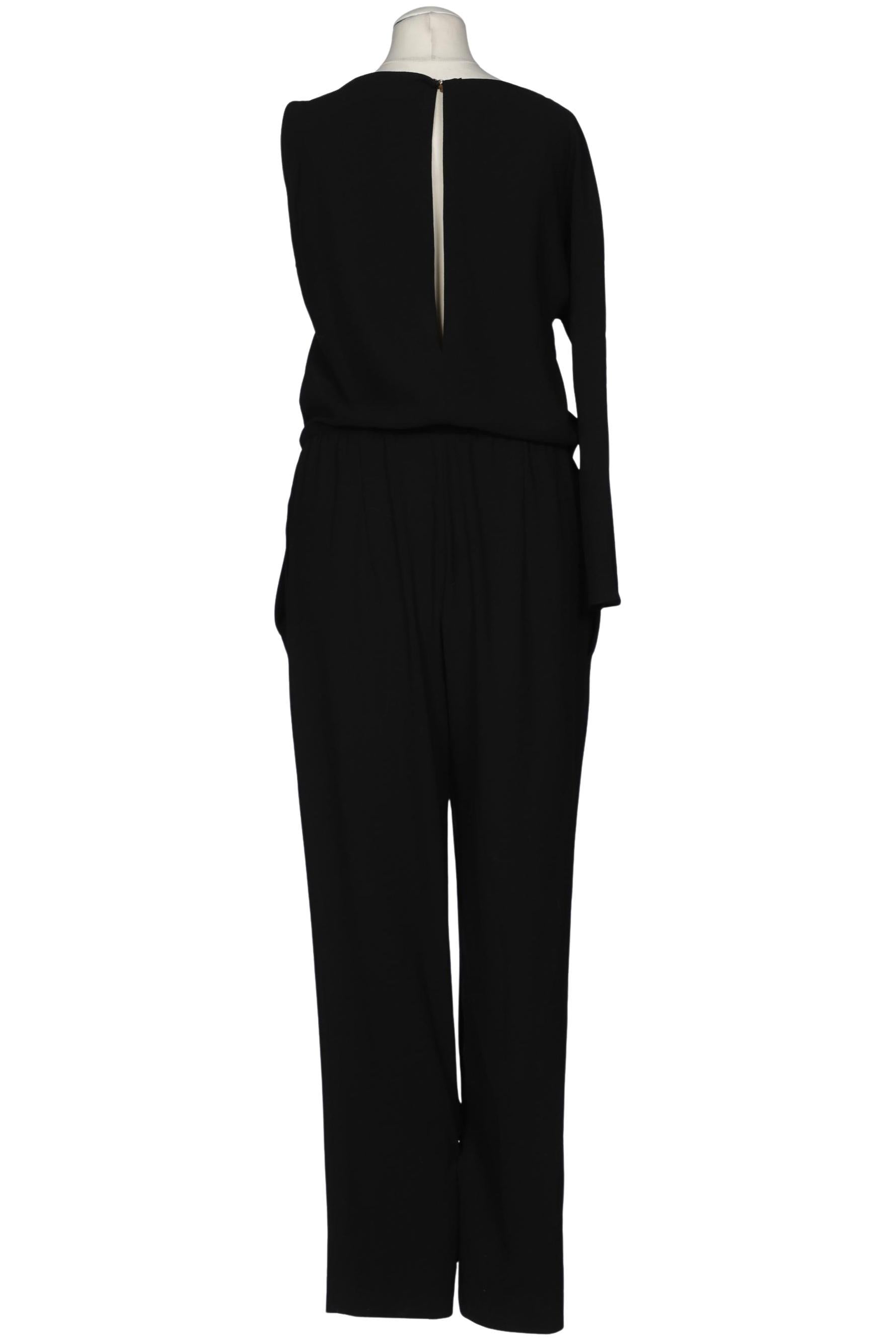zara-damen-overall-oder-jumpsuit-schwarz-d397fb3d-dfb9-403d-835e-b256fc1e2645-image-1