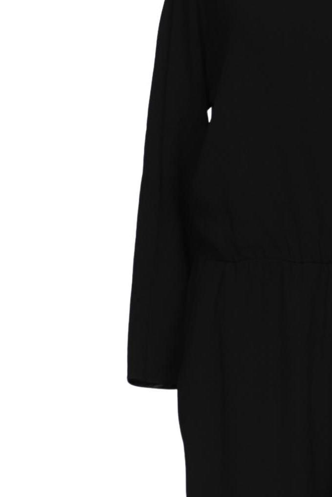 zara-damen-overall-oder-jumpsuit-schwarz-d397fb3d-dfb9-403d-835e-b256fc1e2645-image-2