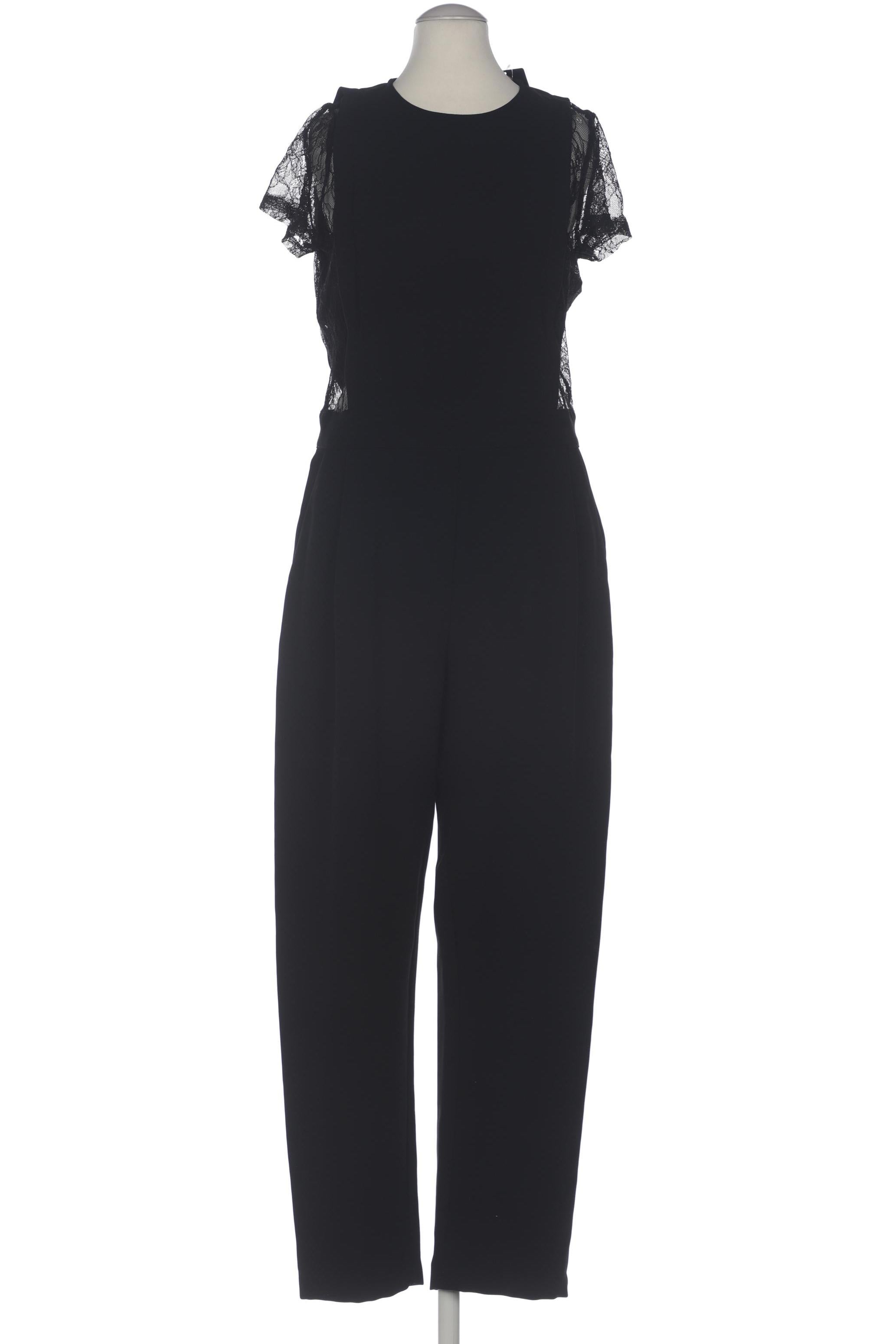 zara-damen-overall-oder-jumpsuit-schwarz-e34d30e6-78c9-423f-bdfe-1e5da8779602-image-0