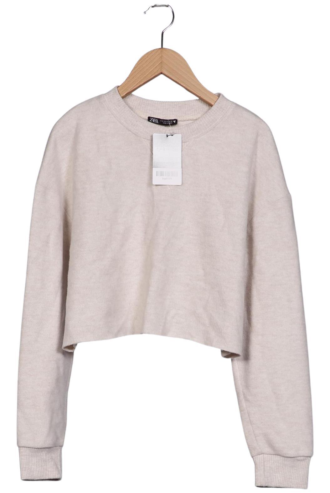 zara-damen-pullover-beige-3f4da708-57ca-432f-b666-252e3f5eeb60-image-0