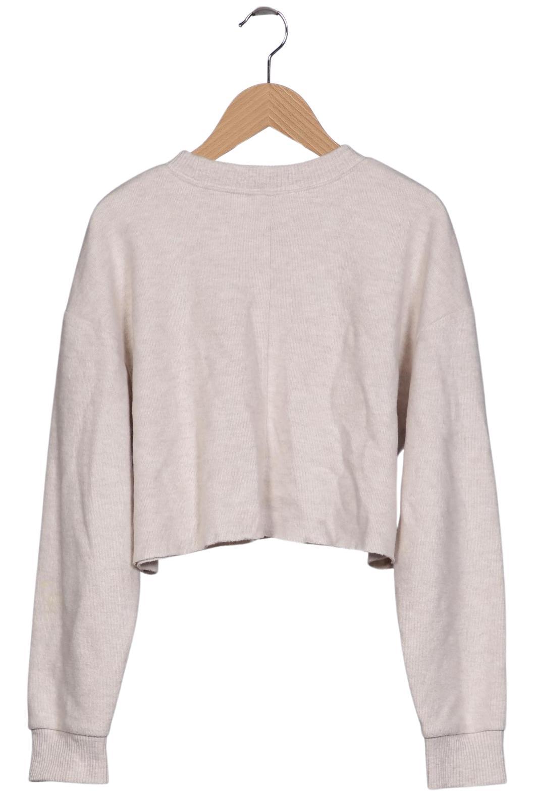 zara-damen-pullover-beige-3f4da708-57ca-432f-b666-252e3f5eeb60-image-1
