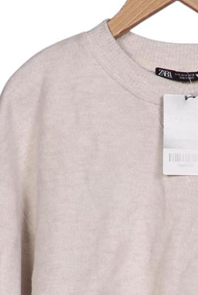 zara-damen-pullover-beige-3f4da708-57ca-432f-b666-252e3f5eeb60-image-2