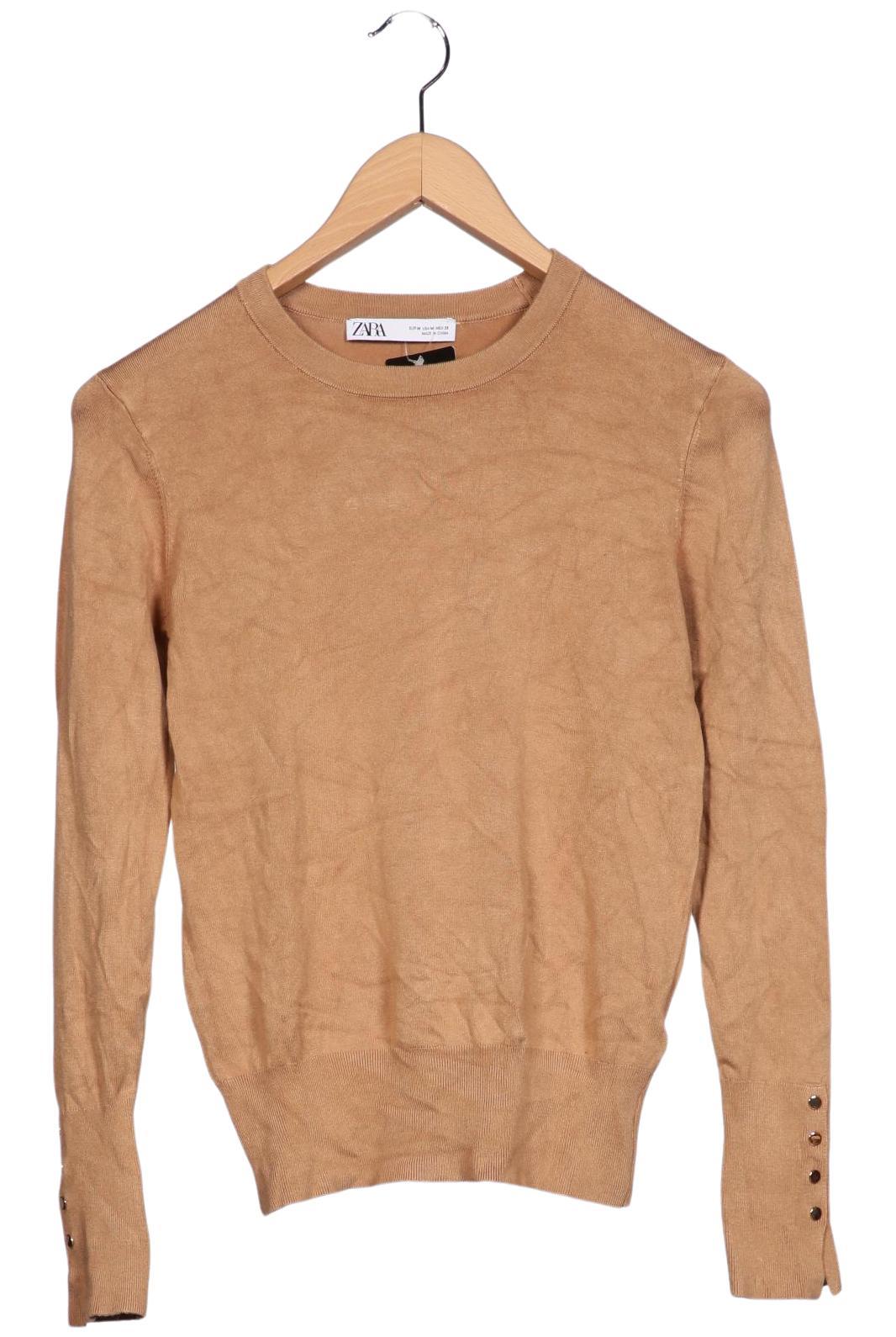 zara-damen-pullover-beige-76d50e61-56fe-4d75-9e6e-065971f369aa-image-0