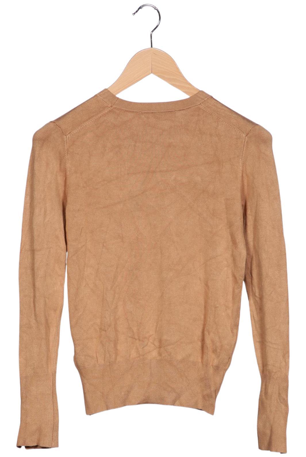 zara-damen-pullover-beige-76d50e61-56fe-4d75-9e6e-065971f369aa-image-1