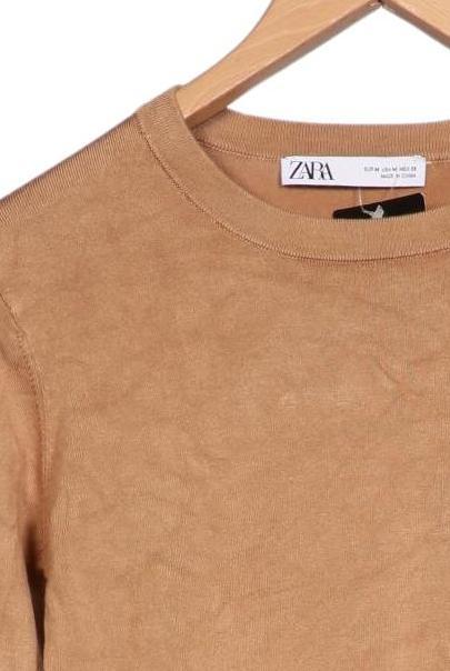 zara-damen-pullover-beige-76d50e61-56fe-4d75-9e6e-065971f369aa-image-2
