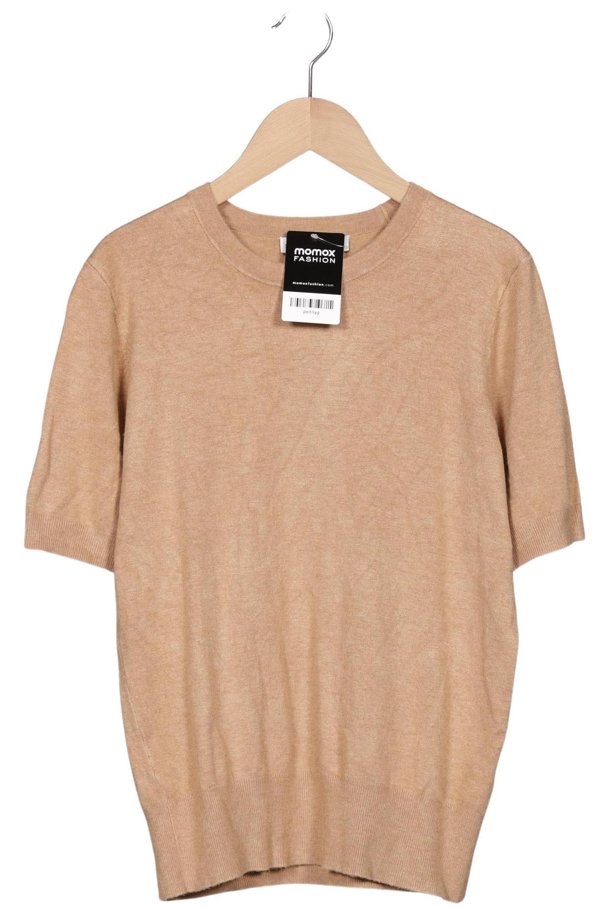 zara-damen-pullover-beige-a50ac75b-d4a6-4402-ae26-733b0a2d91ef-image-0