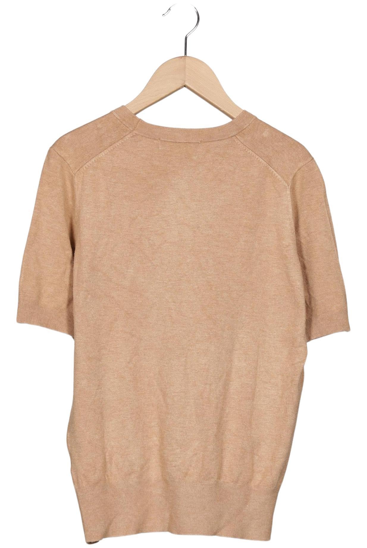 zara-damen-pullover-beige-a50ac75b-d4a6-4402-ae26-733b0a2d91ef-image-1