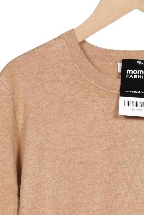 zara-damen-pullover-beige-a50ac75b-d4a6-4402-ae26-733b0a2d91ef-image-2
