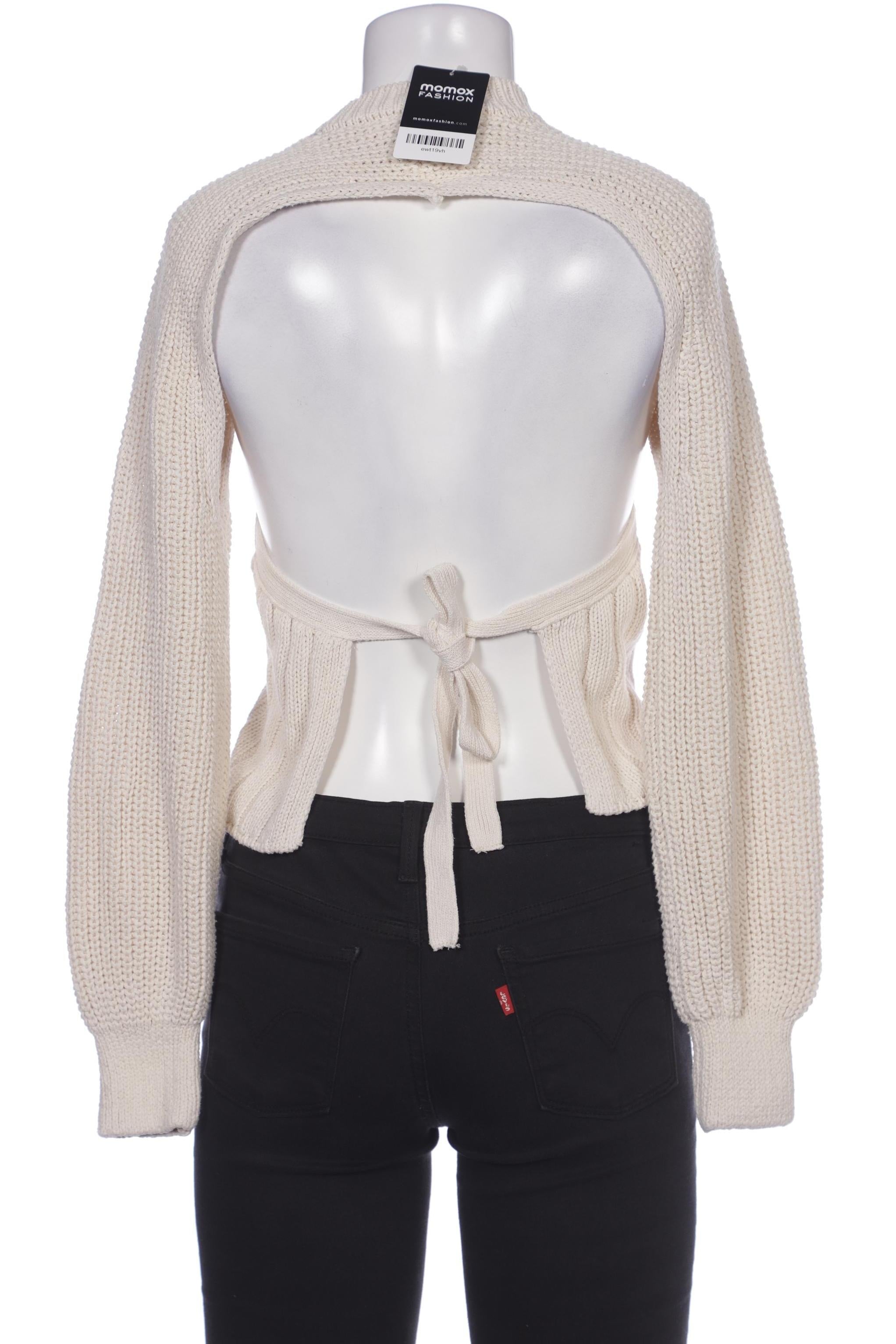 zara-damen-pullover-beige-af9e3da9-ce64-4ce1-b967-24e6a2e3f14e-image-1