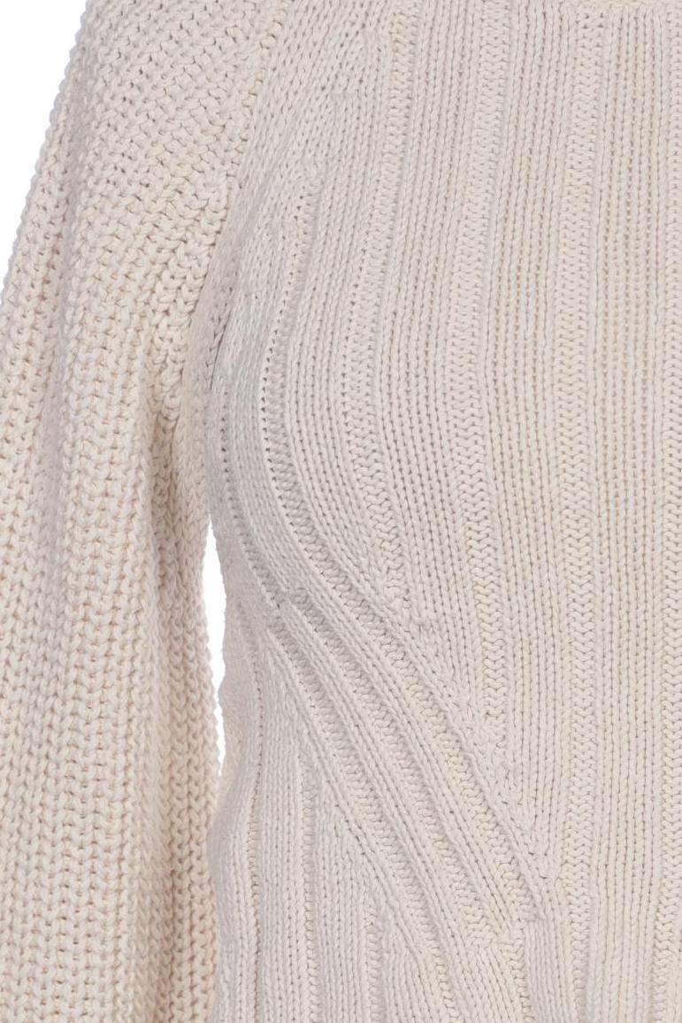 zara-damen-pullover-beige-af9e3da9-ce64-4ce1-b967-24e6a2e3f14e-image-2