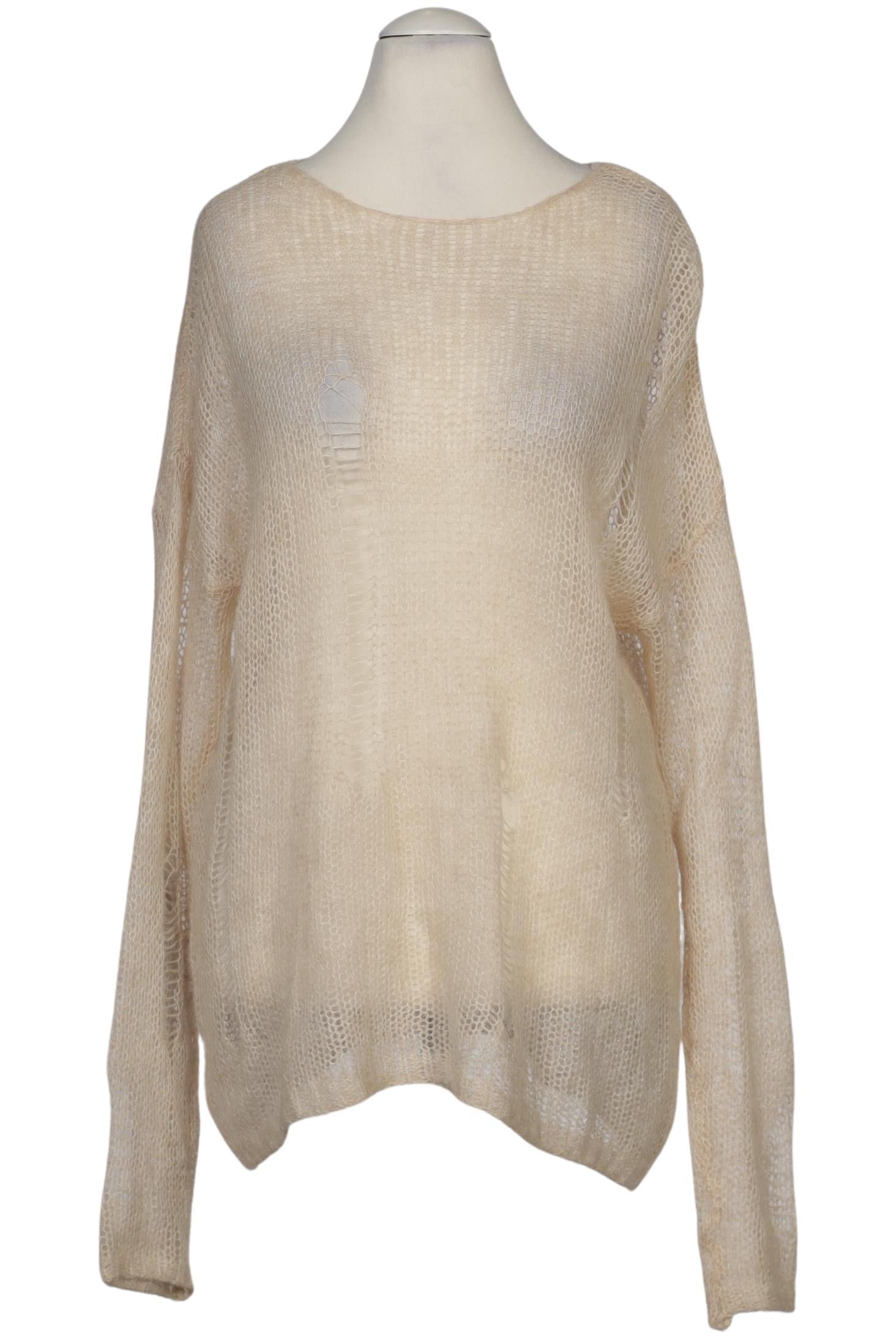 zara-damen-pullover-beige-e6176e91-9dd0-4905-9b52-03df545ef1d5-image-0