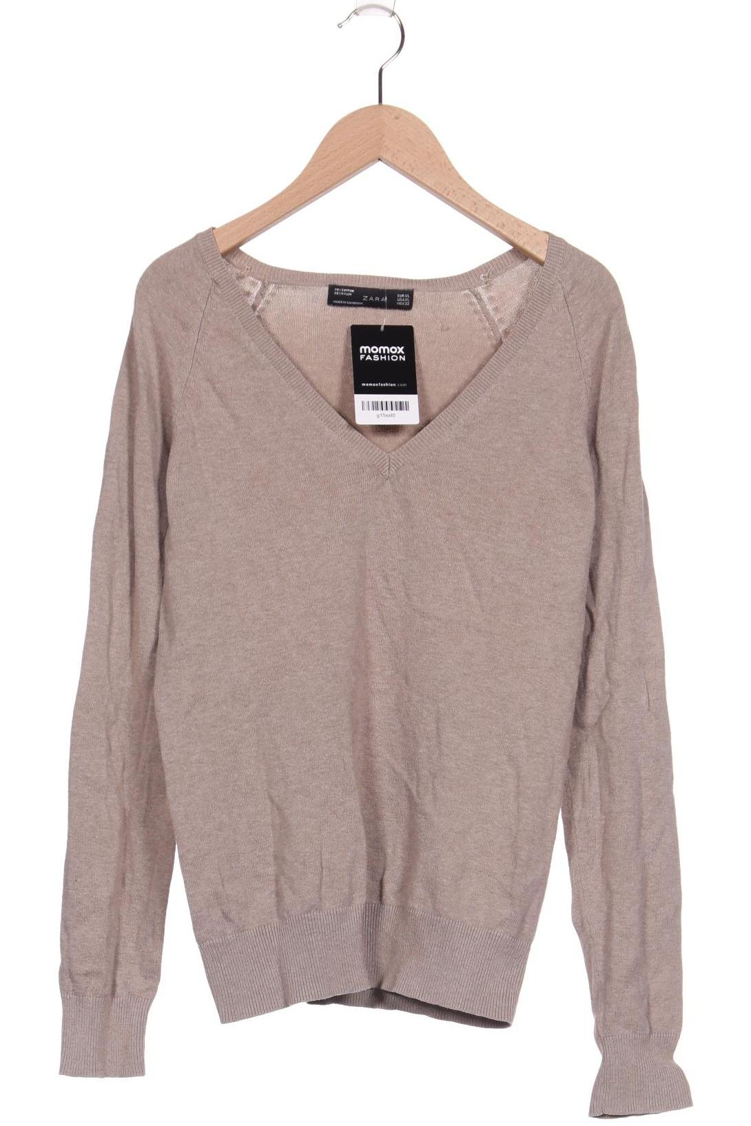zara-damen-pullover-beige-ed91dd30-ae88-4d50-a017-201e4729389b-image-0