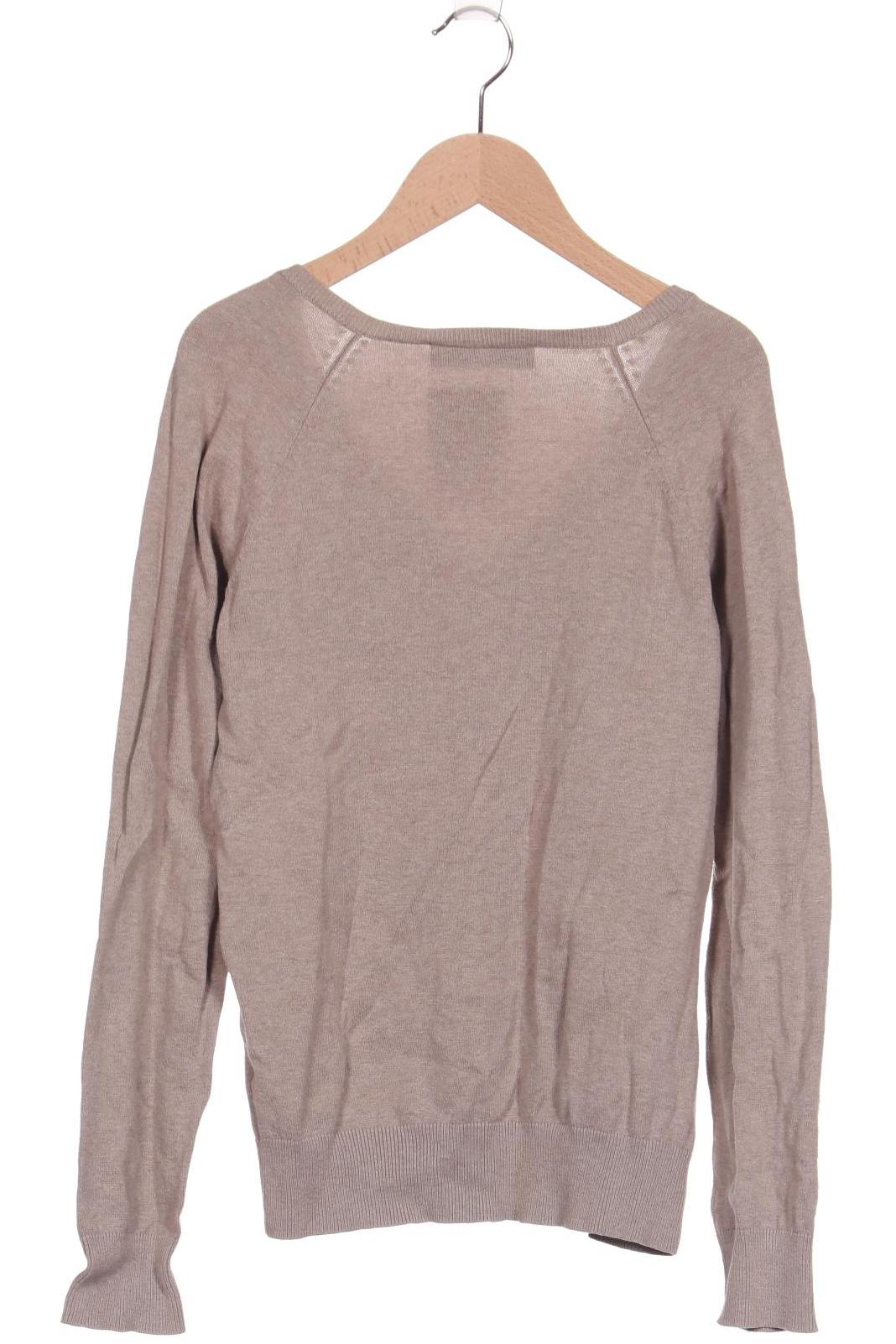 zara-damen-pullover-beige-ed91dd30-ae88-4d50-a017-201e4729389b-image-1
