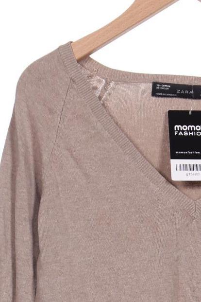 zara-damen-pullover-beige-ed91dd30-ae88-4d50-a017-201e4729389b-image-2