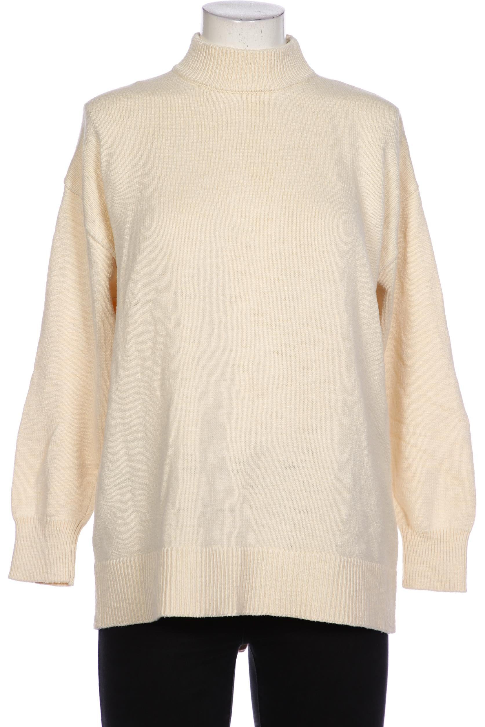 zara-damen-pullover-beige-f6775c0b-fd3c-4e19-a799-3ec2006a4864-image-0